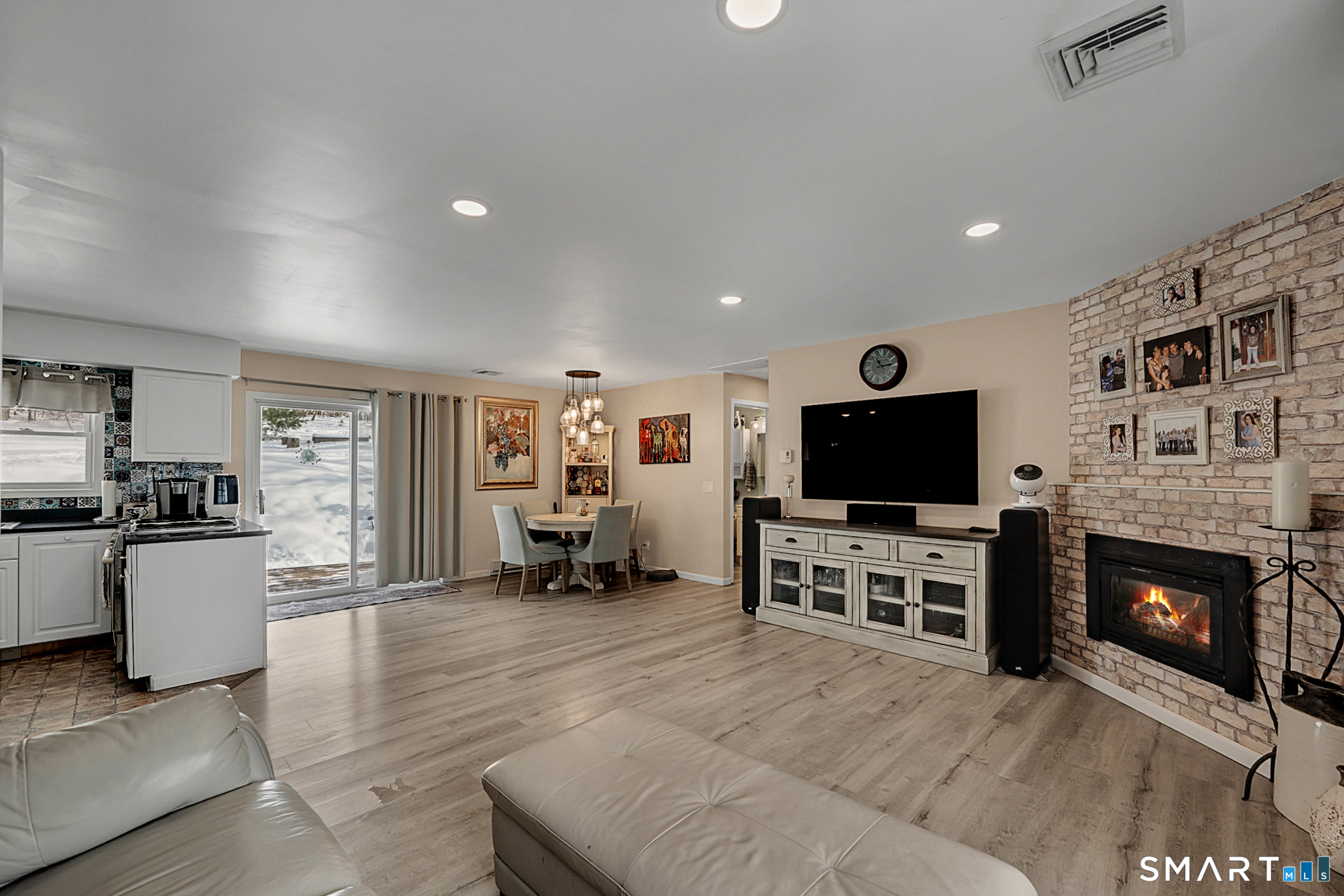 Homes for sale in Plymouth, CT | 23 Keegan Rd, Plymouth, CT 06782 | MLS# 24149700