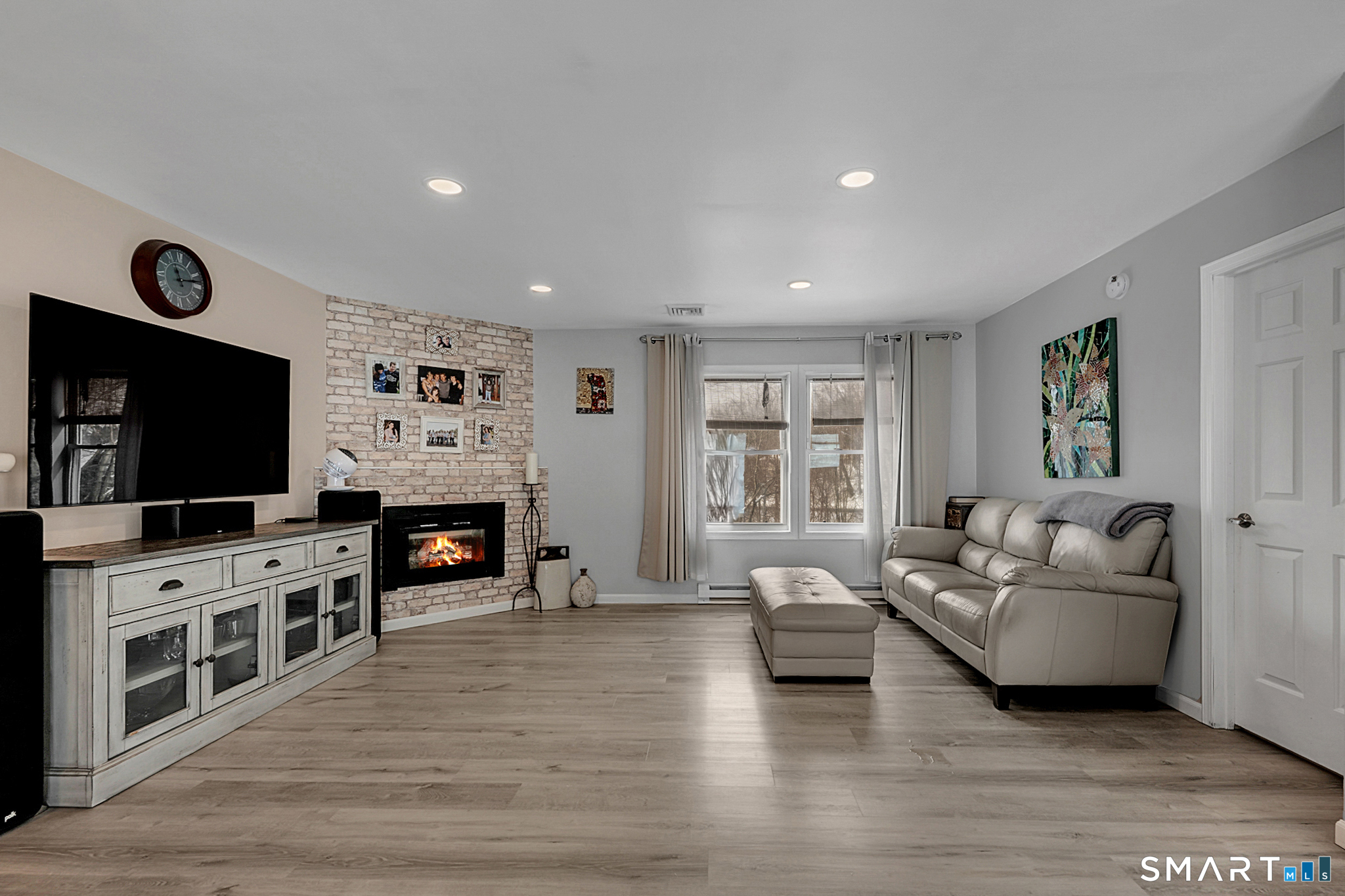 Homes for sale in Plymouth, CT | 23 Keegan Rd, Plymouth, CT 06782 | MLS# 24149700