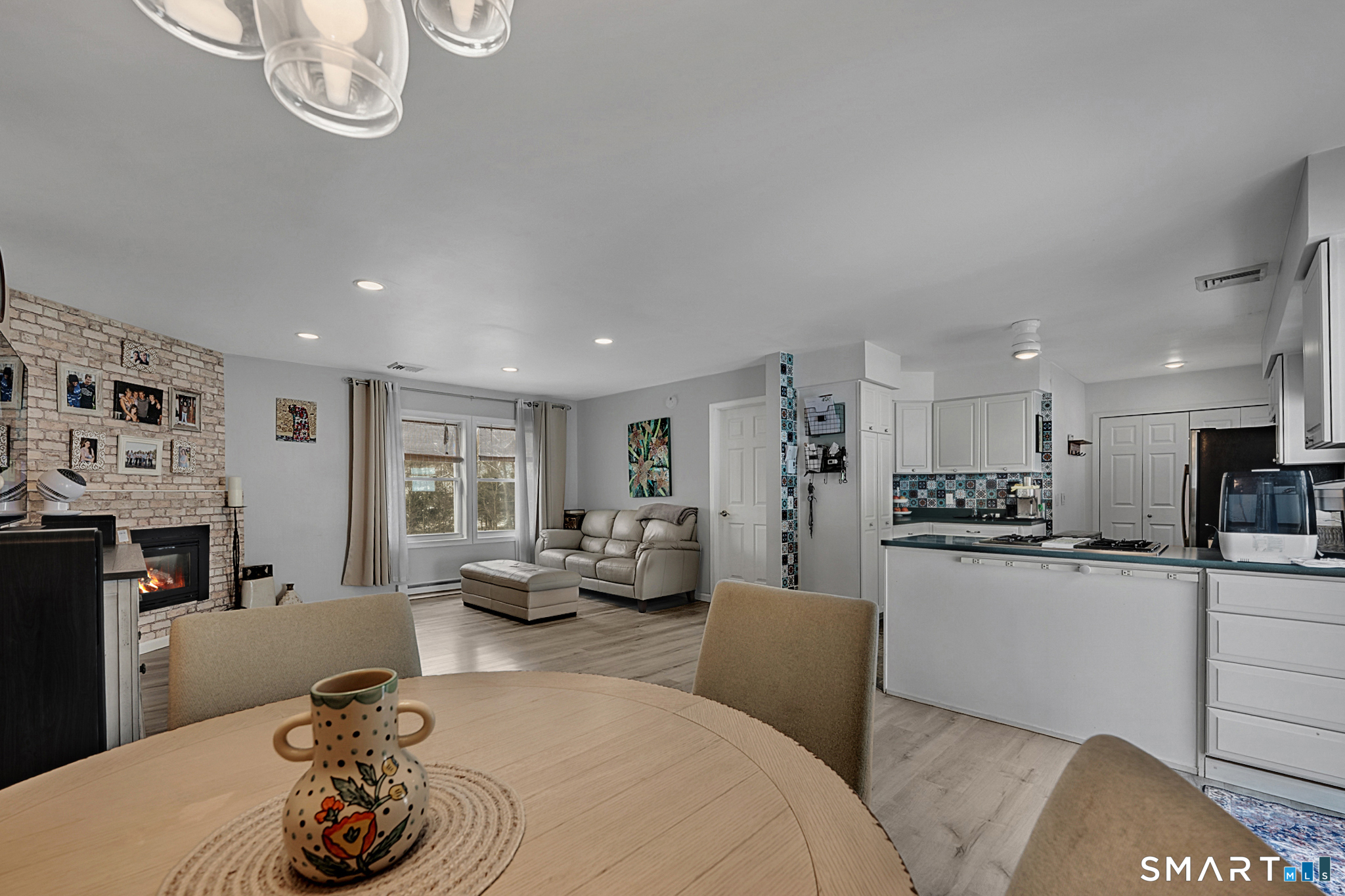 Homes for sale in Plymouth, CT | 23 Keegan Rd, Plymouth, CT 06782 | MLS# 24149700