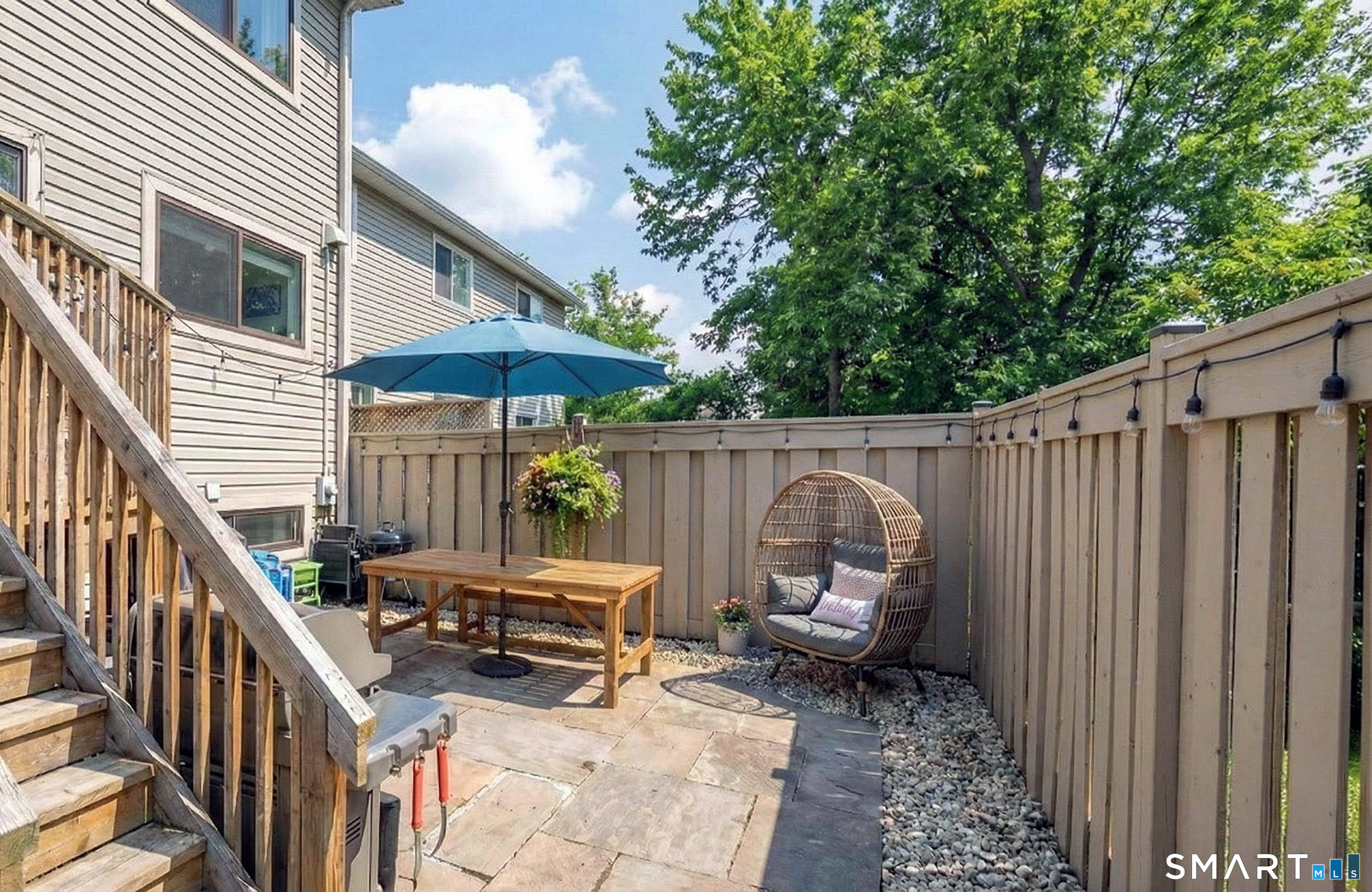 Photo 23 of 226 Sunrise Hill Road, Norwalk, CT