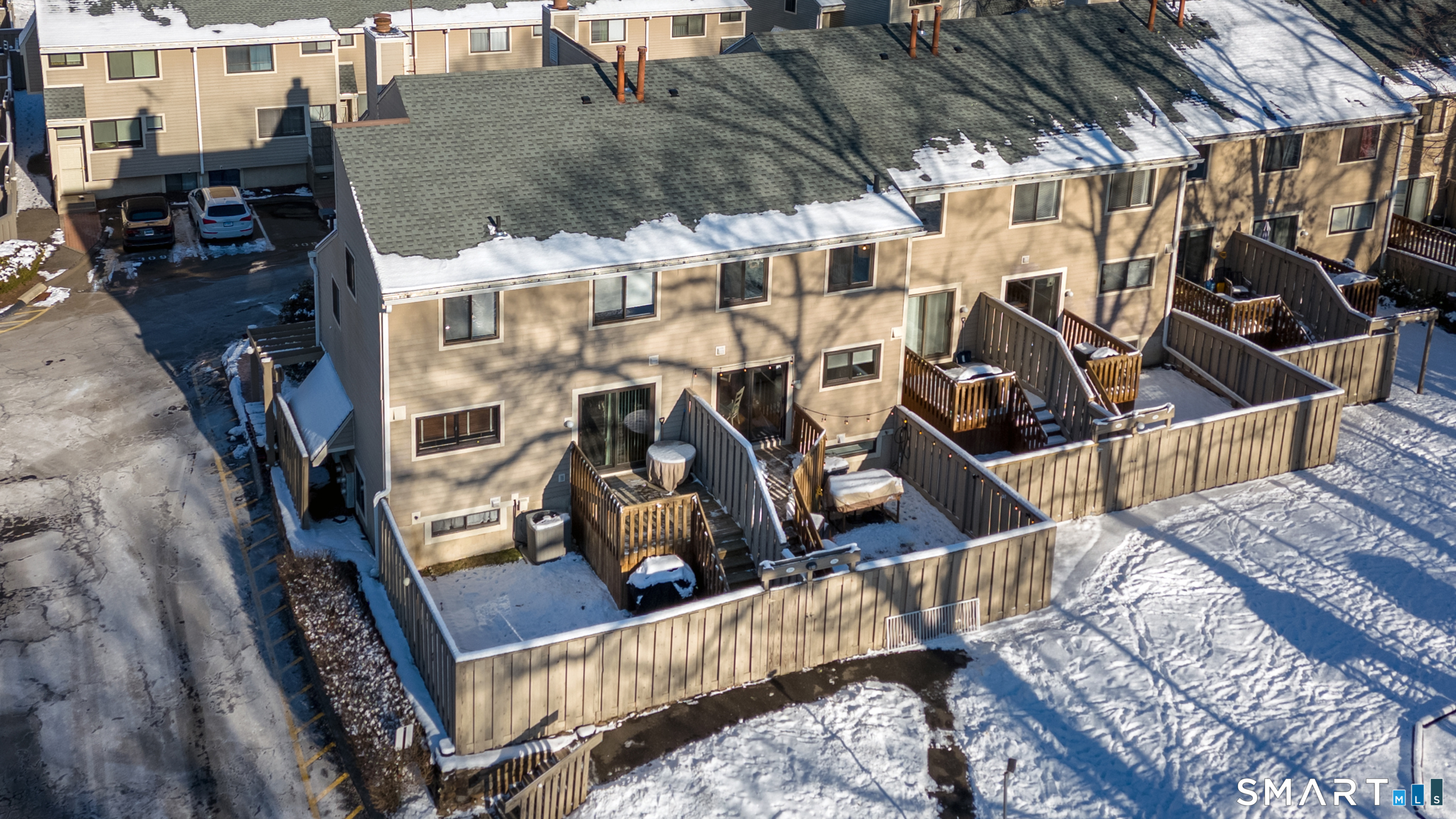 Photo 25 of 226 Sunrise Hill Road, Norwalk, CT