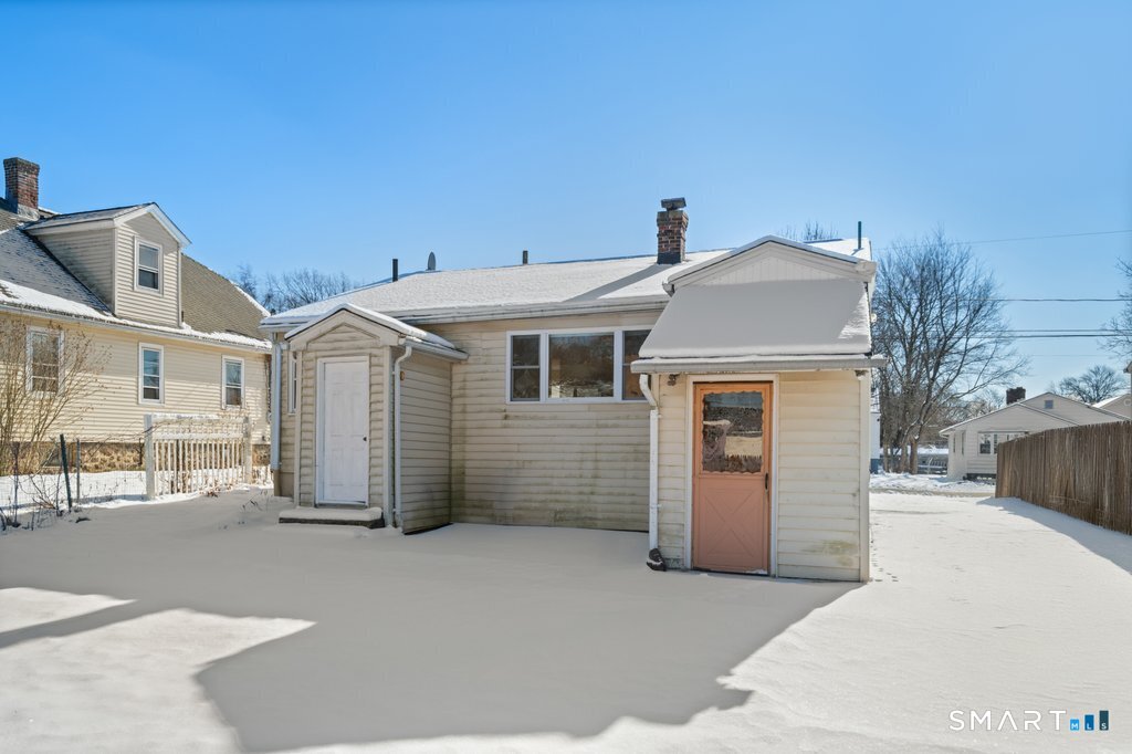 Homes for sale in Waterbury, CT | 71 Welland Ave, Waterbury, CT 06708 | MLS# 24150517