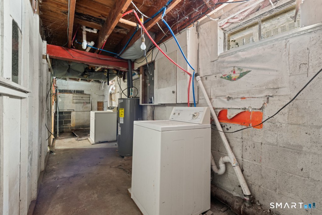 Homes for sale in Waterbury, CT | 71 Welland Ave, Waterbury, CT 06708 | MLS# 24150517