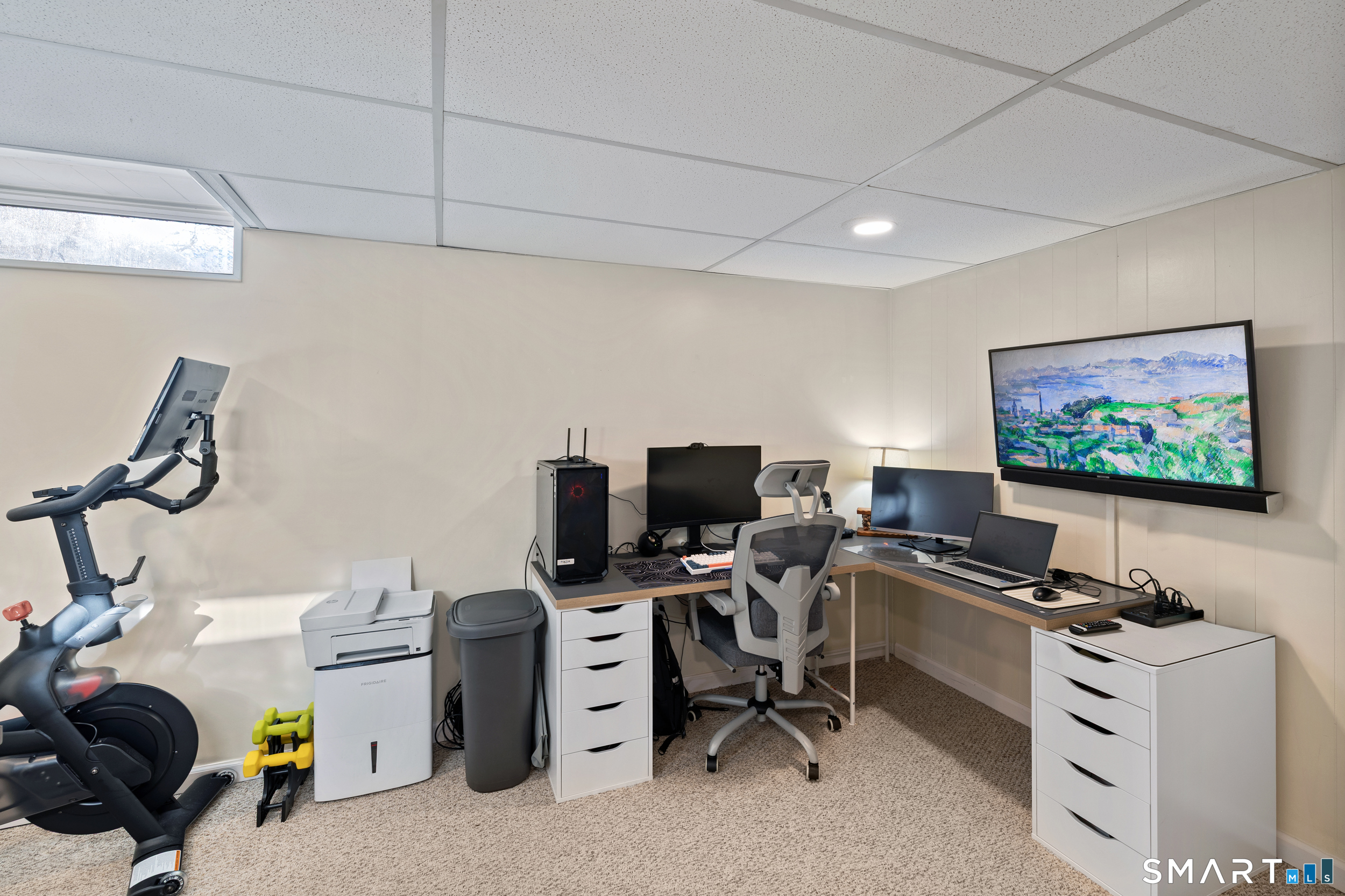 Photo 20 of 226 Sunrise Hill Road, Norwalk, CT