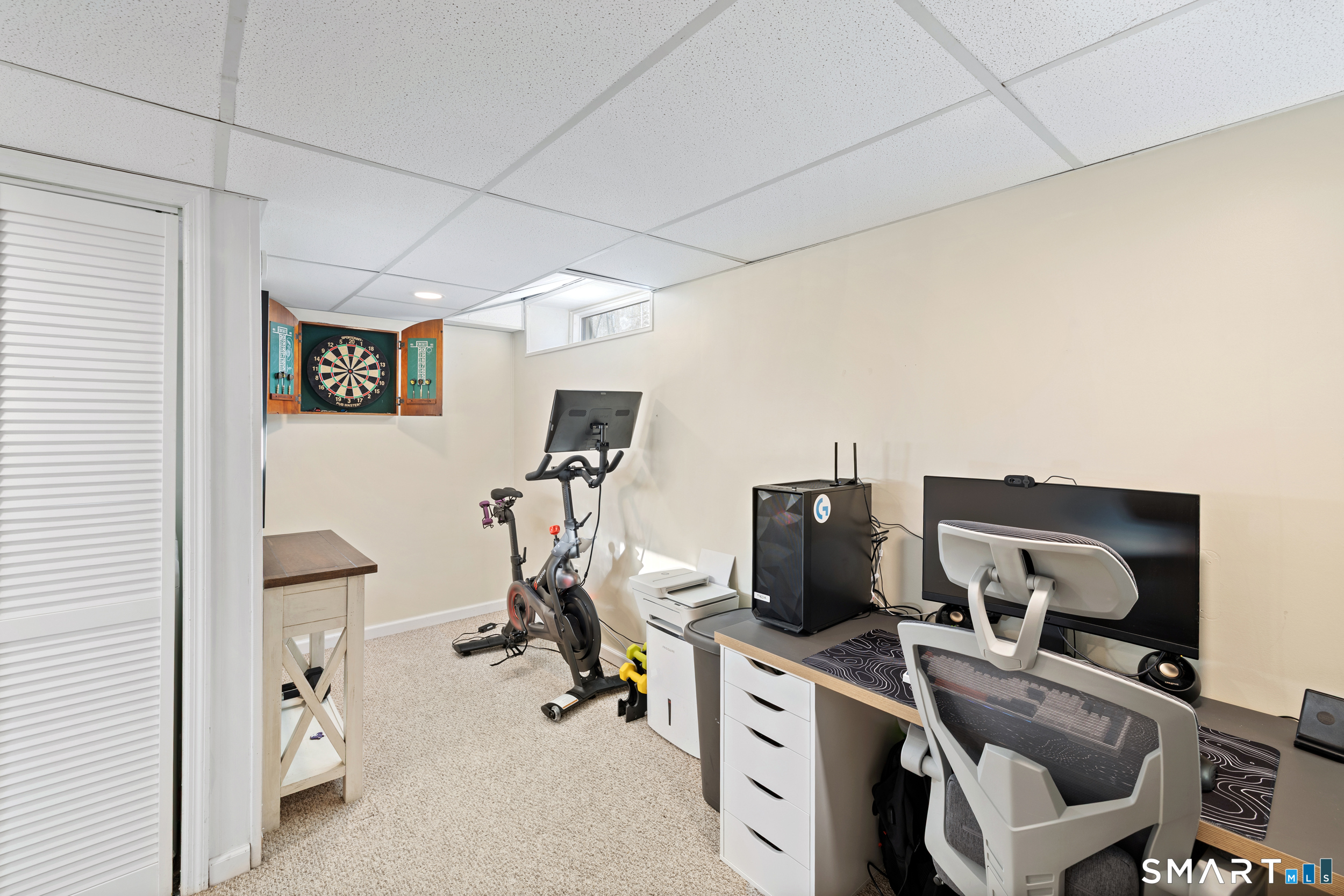 Photo 21 of 226 Sunrise Hill Road, Norwalk, CT