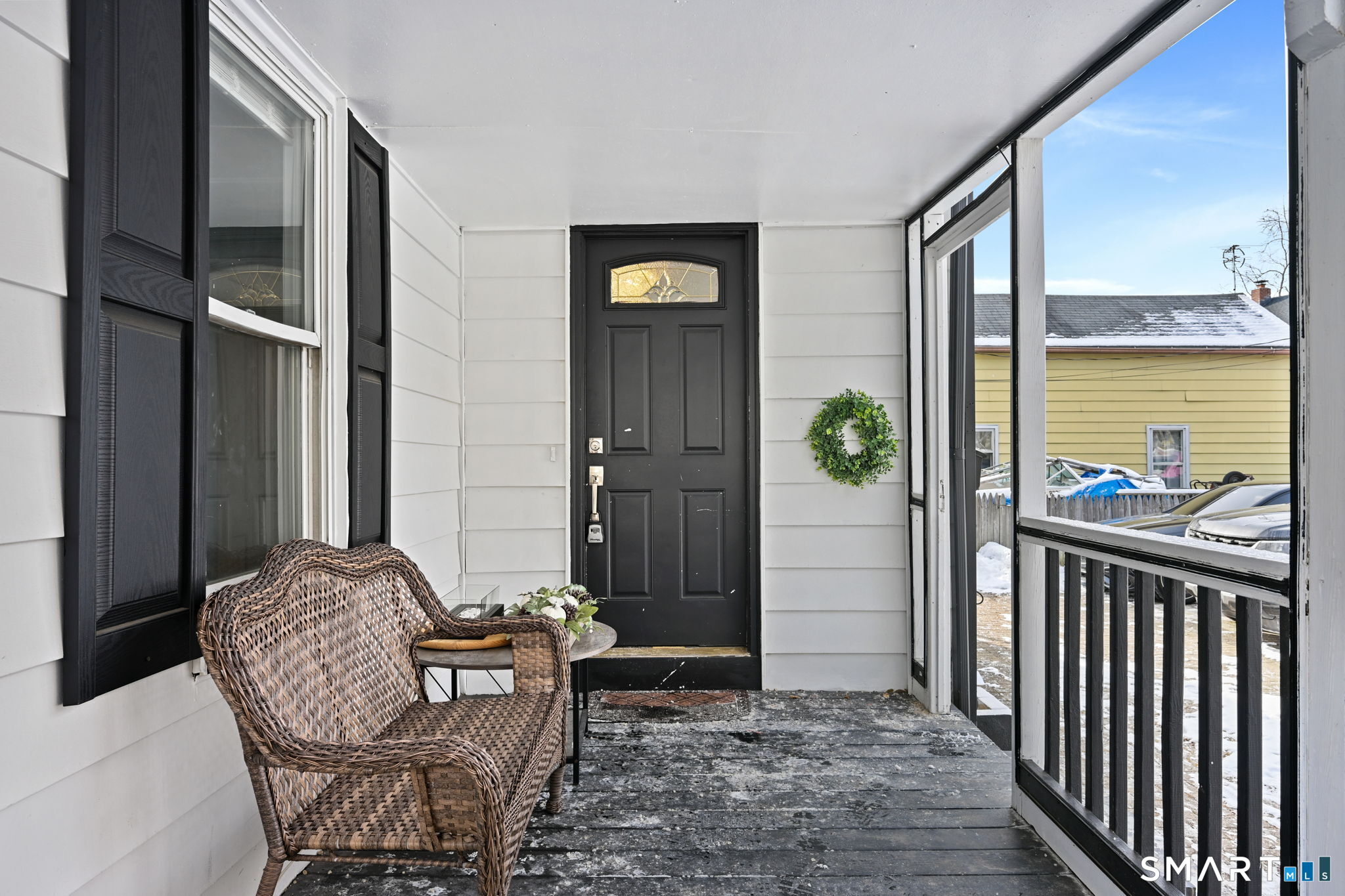 Homes for sale in Milford, CT | 24 Botsford Ave, Milford, CT 06460 | MLS# 24150524