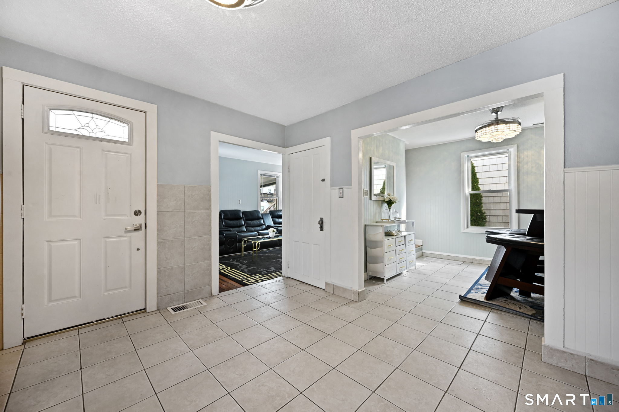 Homes for sale in Milford, CT | 24 Botsford Ave, Milford, CT 06460 | MLS# 24150524