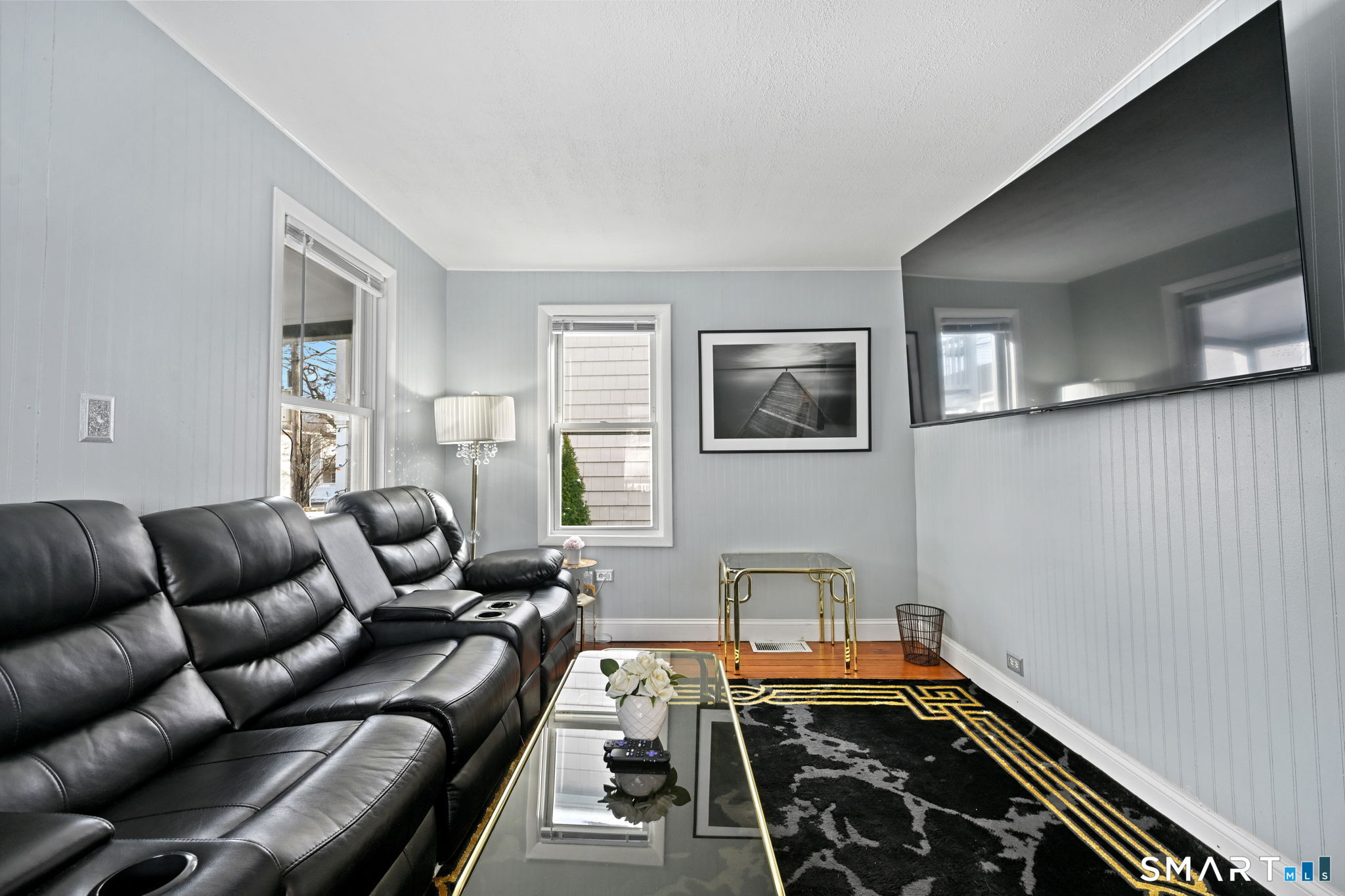 Homes for sale in Milford, CT | 24 Botsford Ave, Milford, CT 06460 | MLS# 24150524