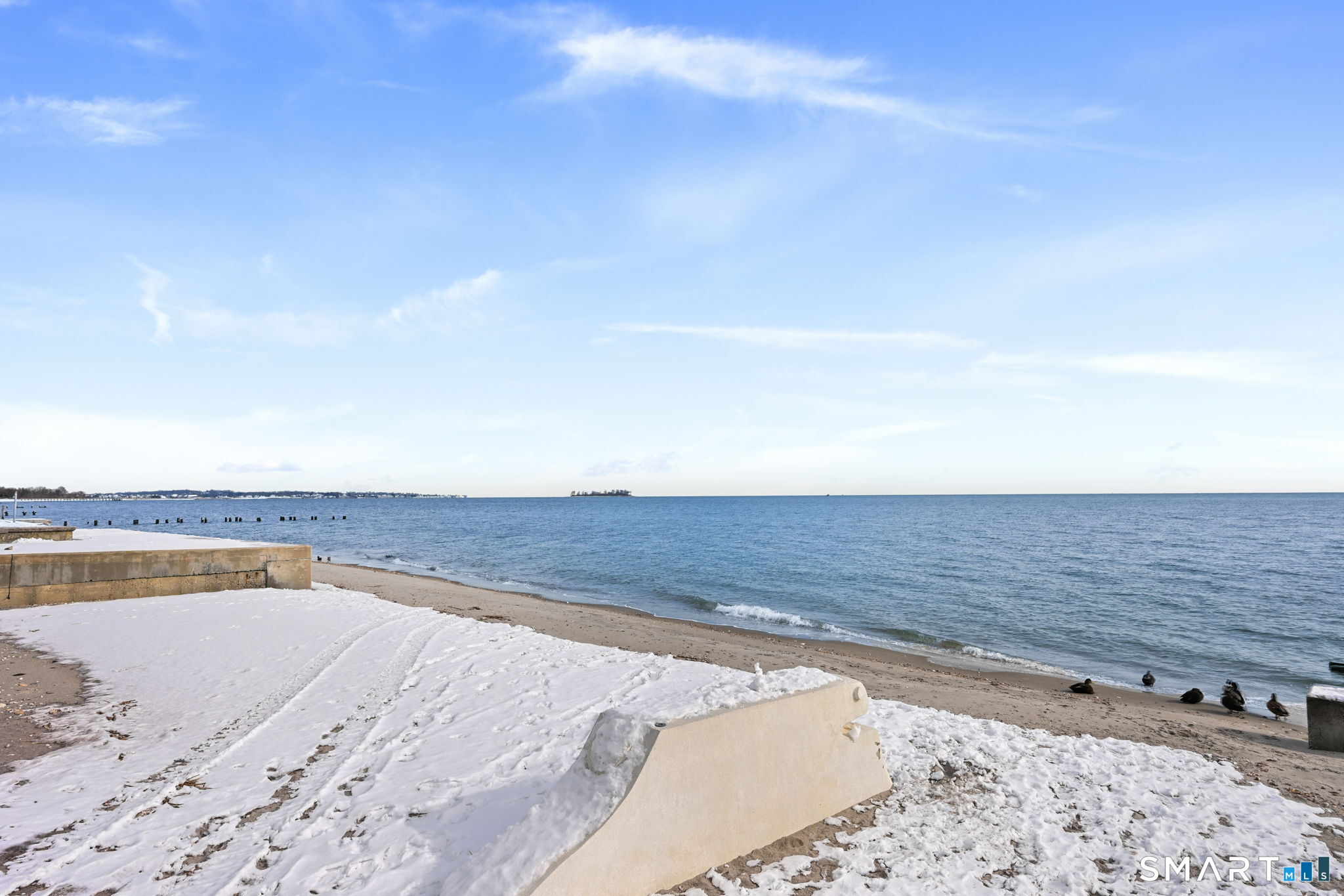 Homes for sale in Milford, CT | 24 Botsford Ave, Milford, CT 06460 | MLS# 24150524