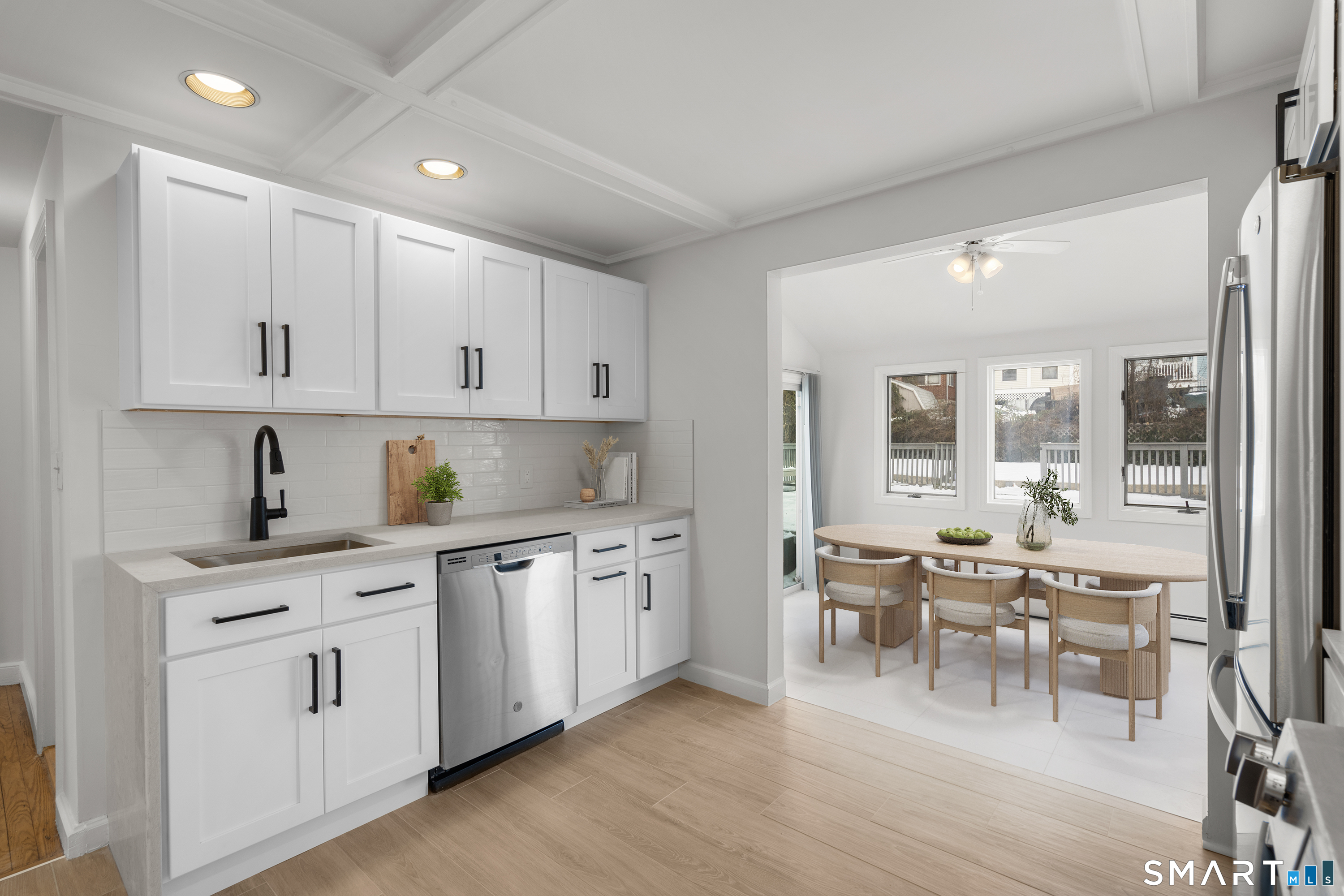 Homes for sale in Stamford, CT | 46 Stafford Rd, Stamford, CT 06902 | MLS# 24146795