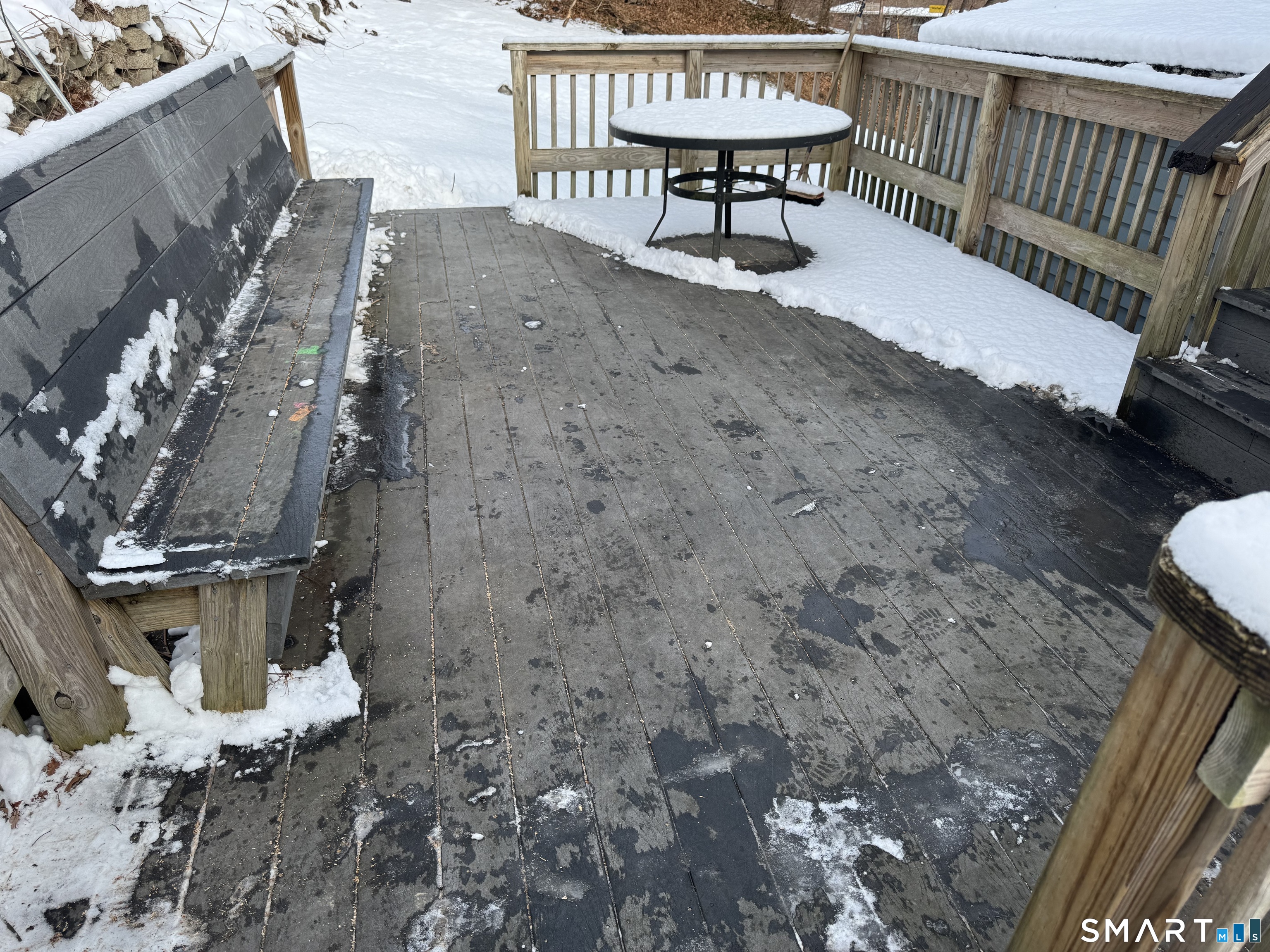 Photo 12 of 709 Watertown Avenue, Waterbury, CT