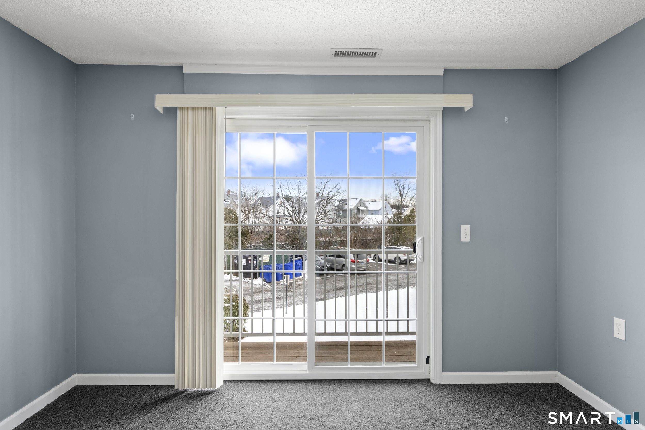 Homes for sale in East Hartford, CT | 421 Tolland St #208, East Hartford, CT 06108 | MLS# 24149745