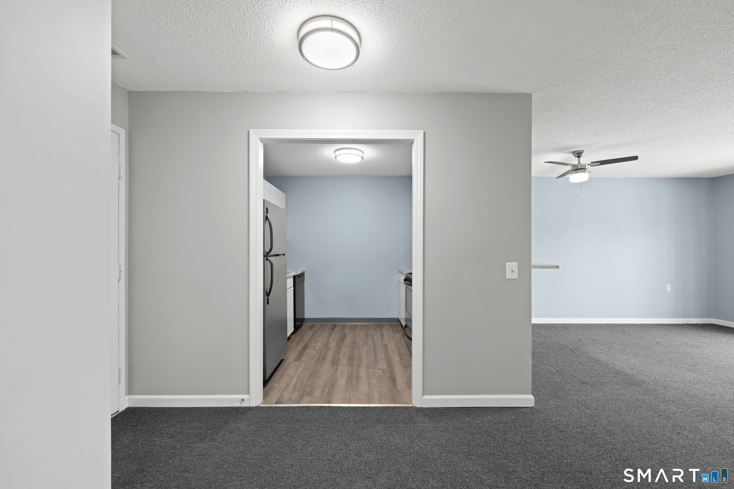 Photo 12 of 421 Tolland Street, East Hartford, CT