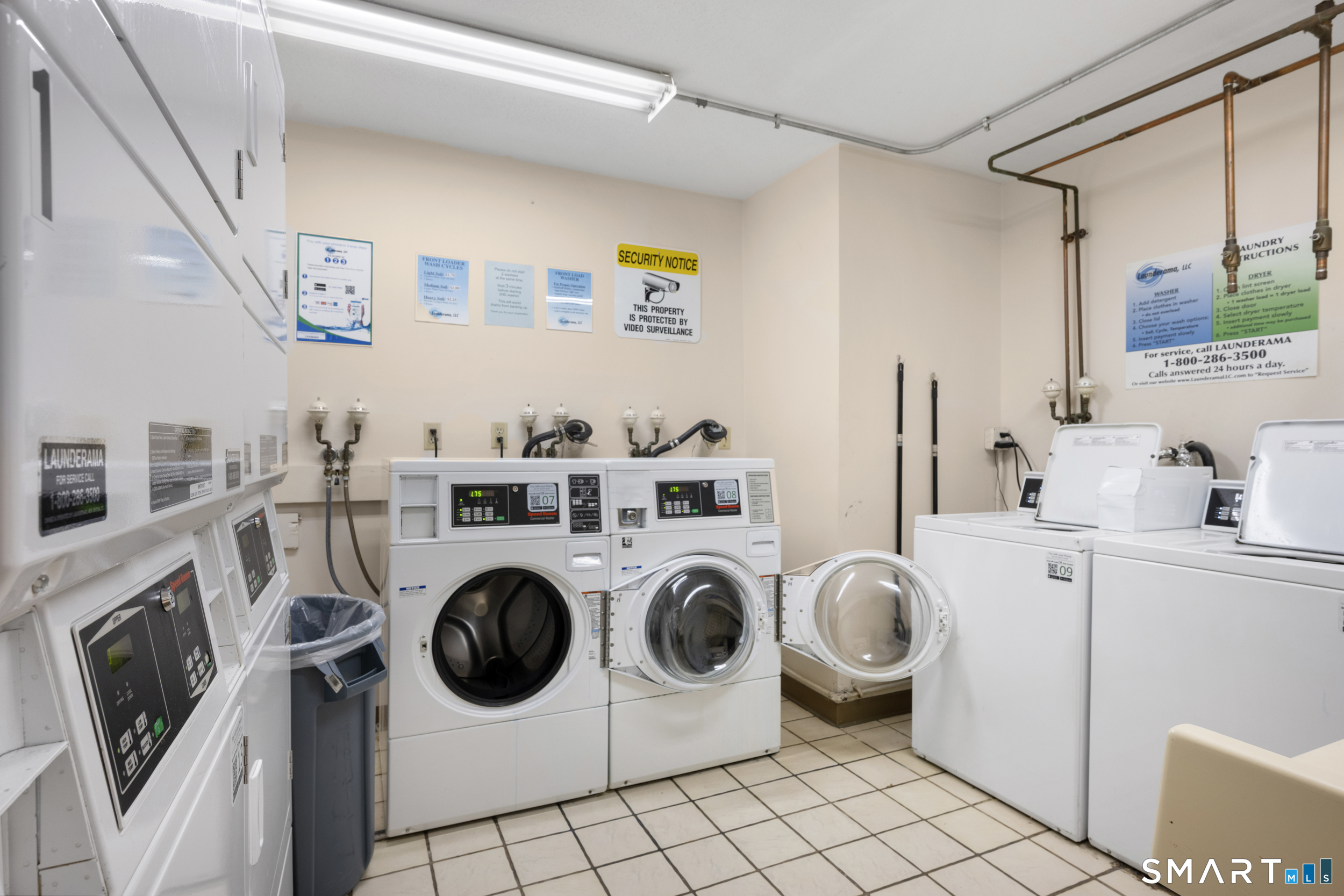 Photo 20 of 421 Tolland Street, East Hartford, CT