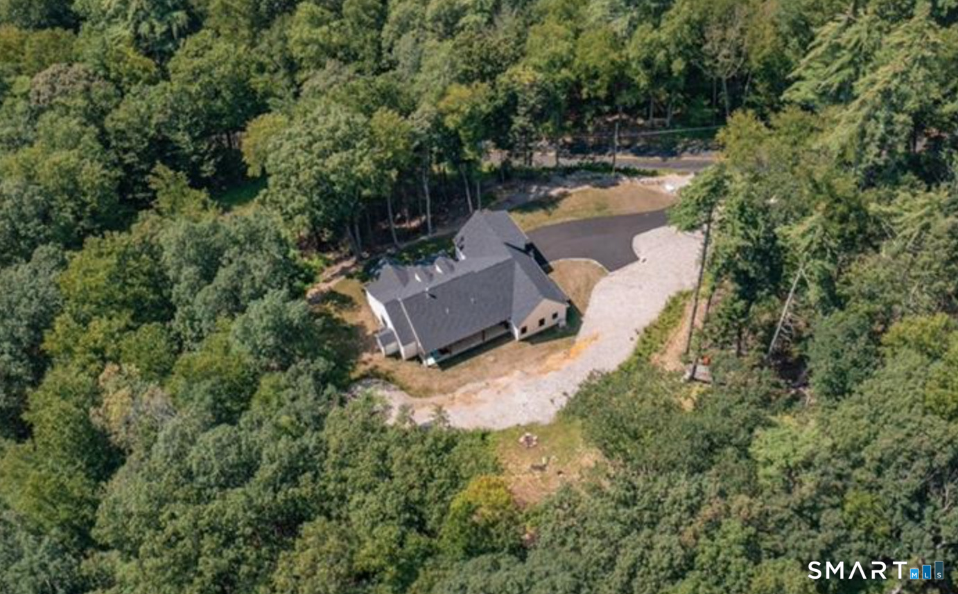 Photo 25 of 604 Wildcat Hill Road, Harwinton, CT