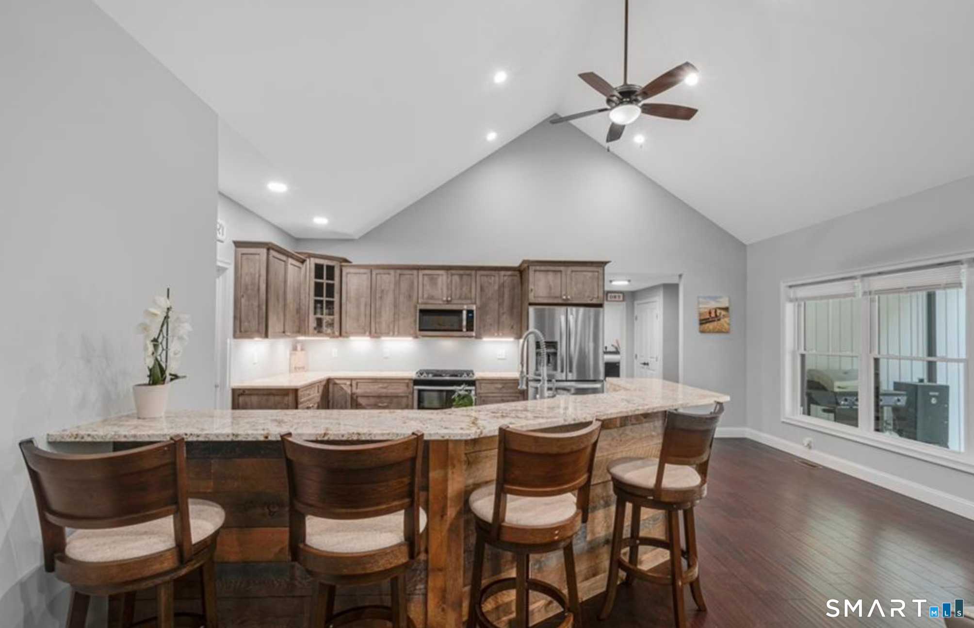 Photo 3 of 604 Wildcat Hill Road, Harwinton, CT