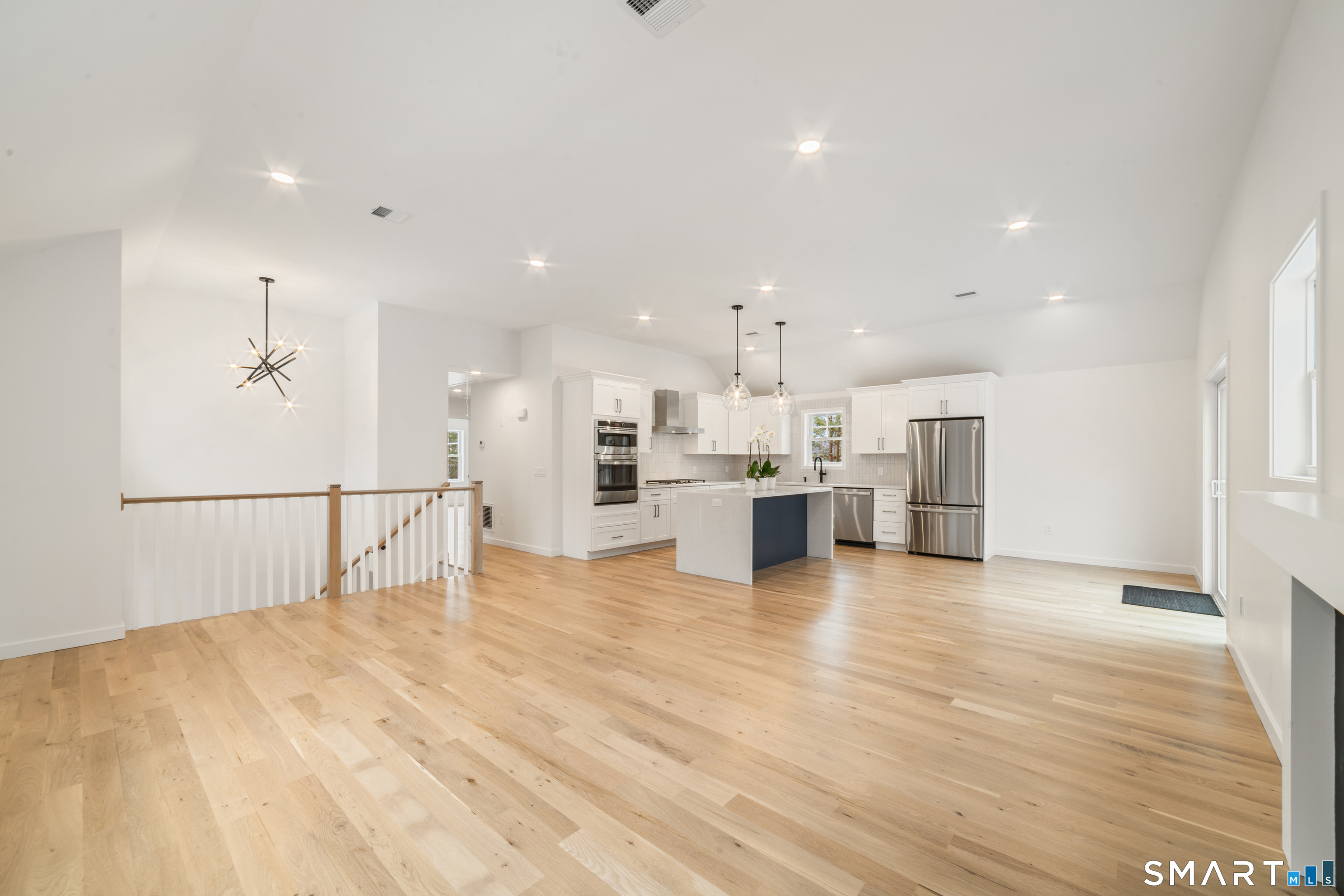 Homes for sale in Danbury, CT | 234 Great Plain Rd, Danbury, CT 06811 | MLS# 24149986