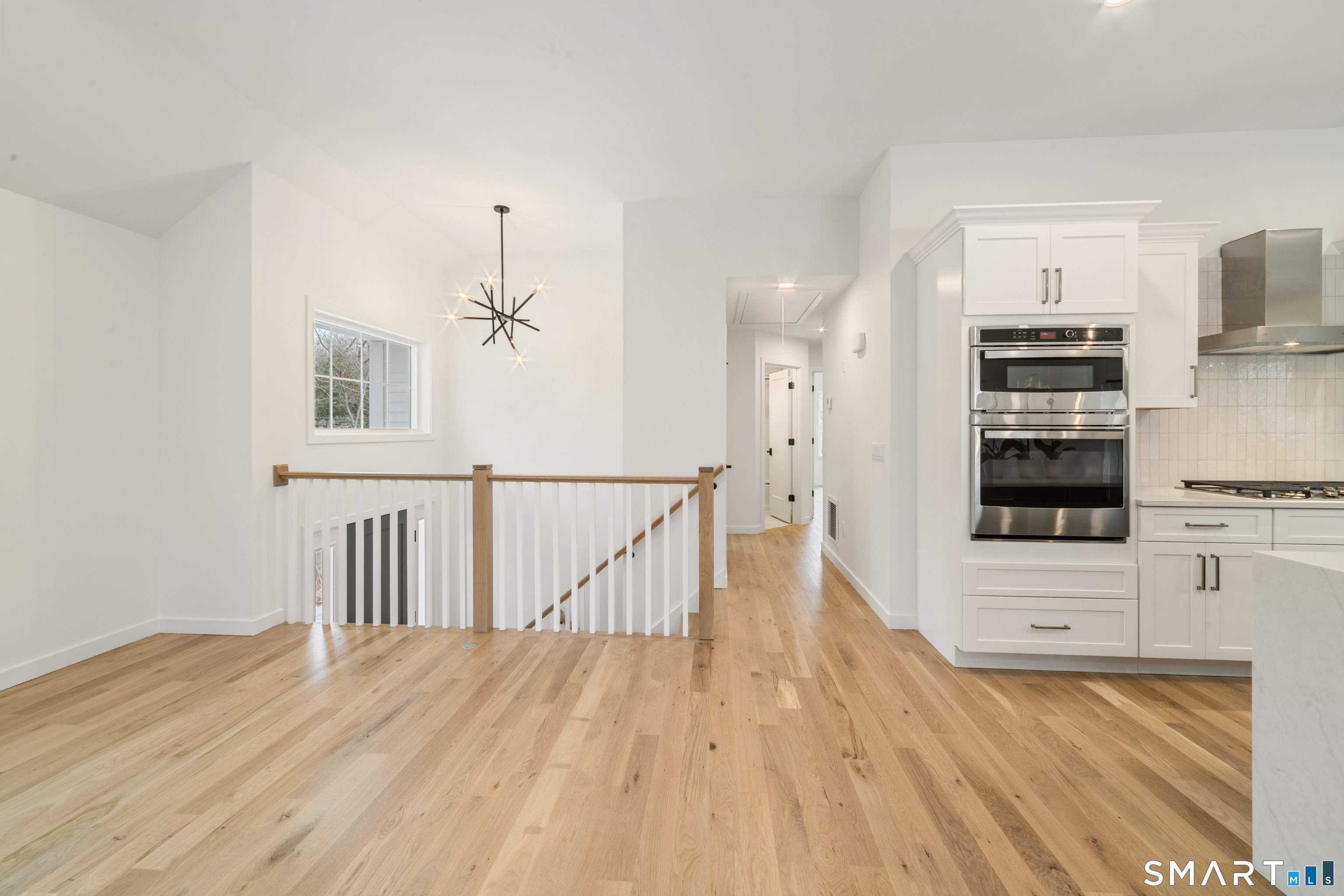 Homes for sale in Danbury, CT | 234 Great Plain Rd, Danbury, CT 06811 | MLS# 24149986