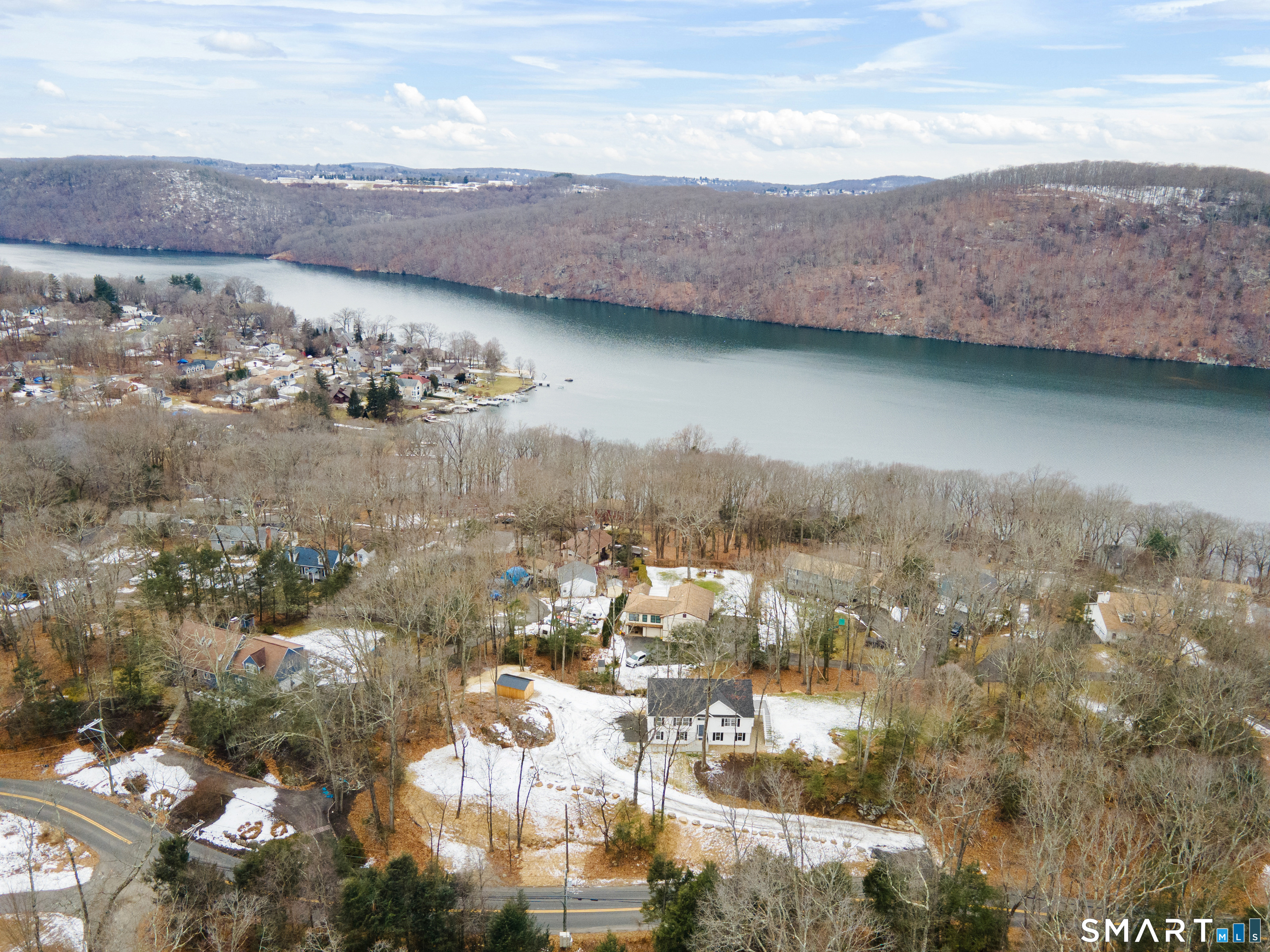 Homes for sale in Danbury, CT | 234 Great Plain Rd, Danbury, CT 06811 | MLS# 24149986