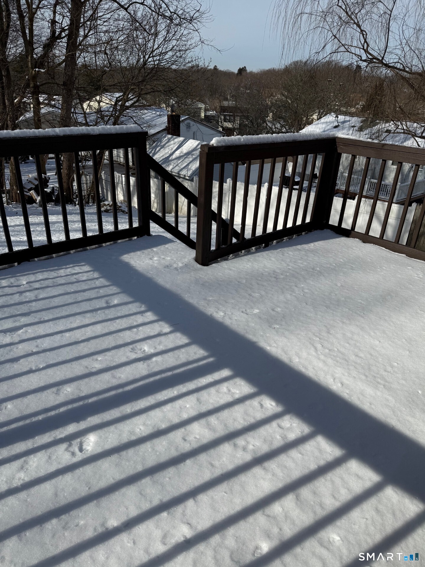 Photo 2 of 65 Hitchcock Drive, Meriden, CT