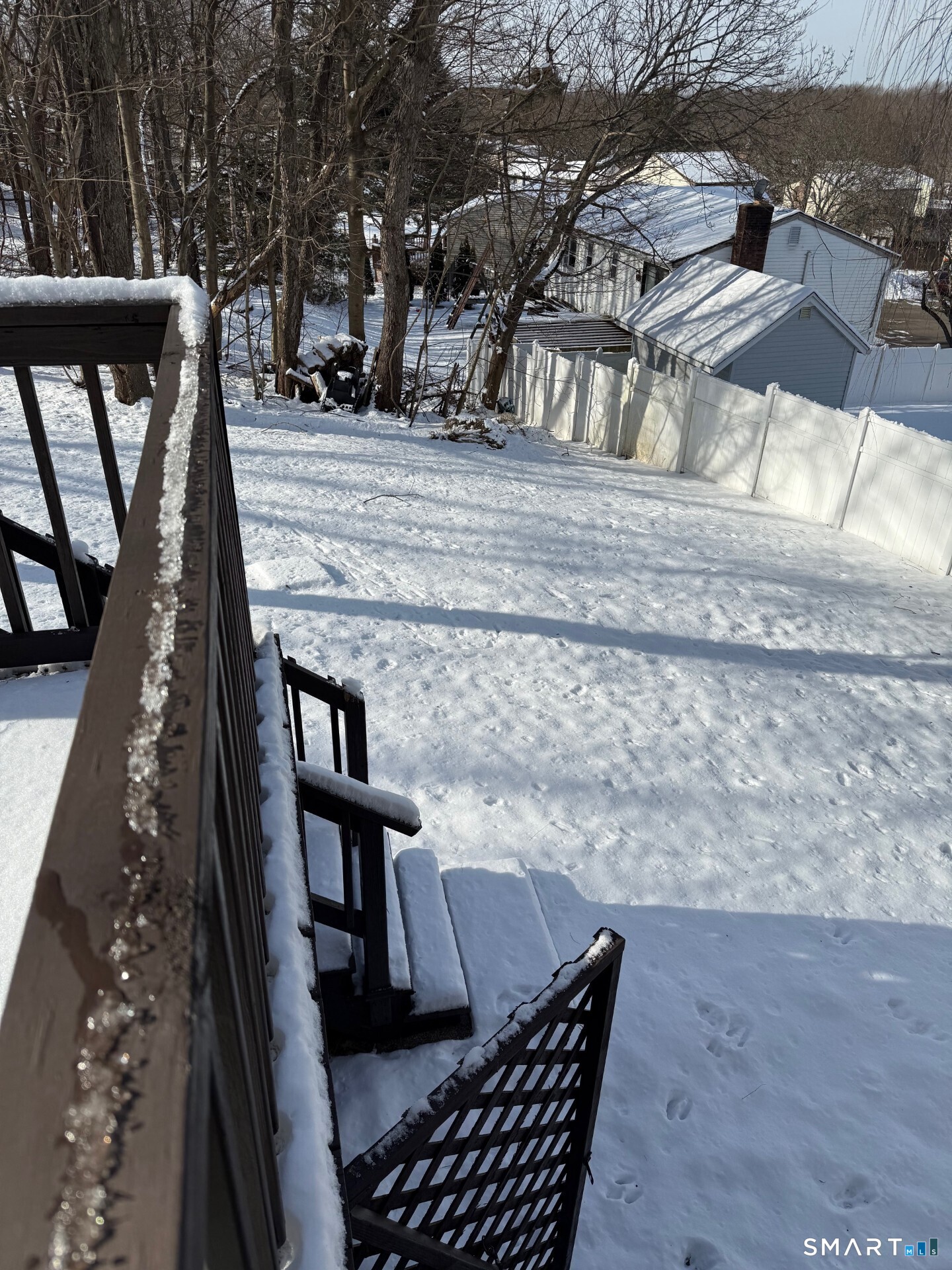 Photo 3 of 65 Hitchcock Drive, Meriden, CT