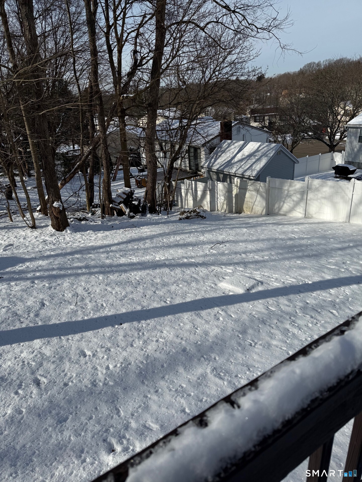 Photo 4 of 65 Hitchcock Drive, Meriden, CT