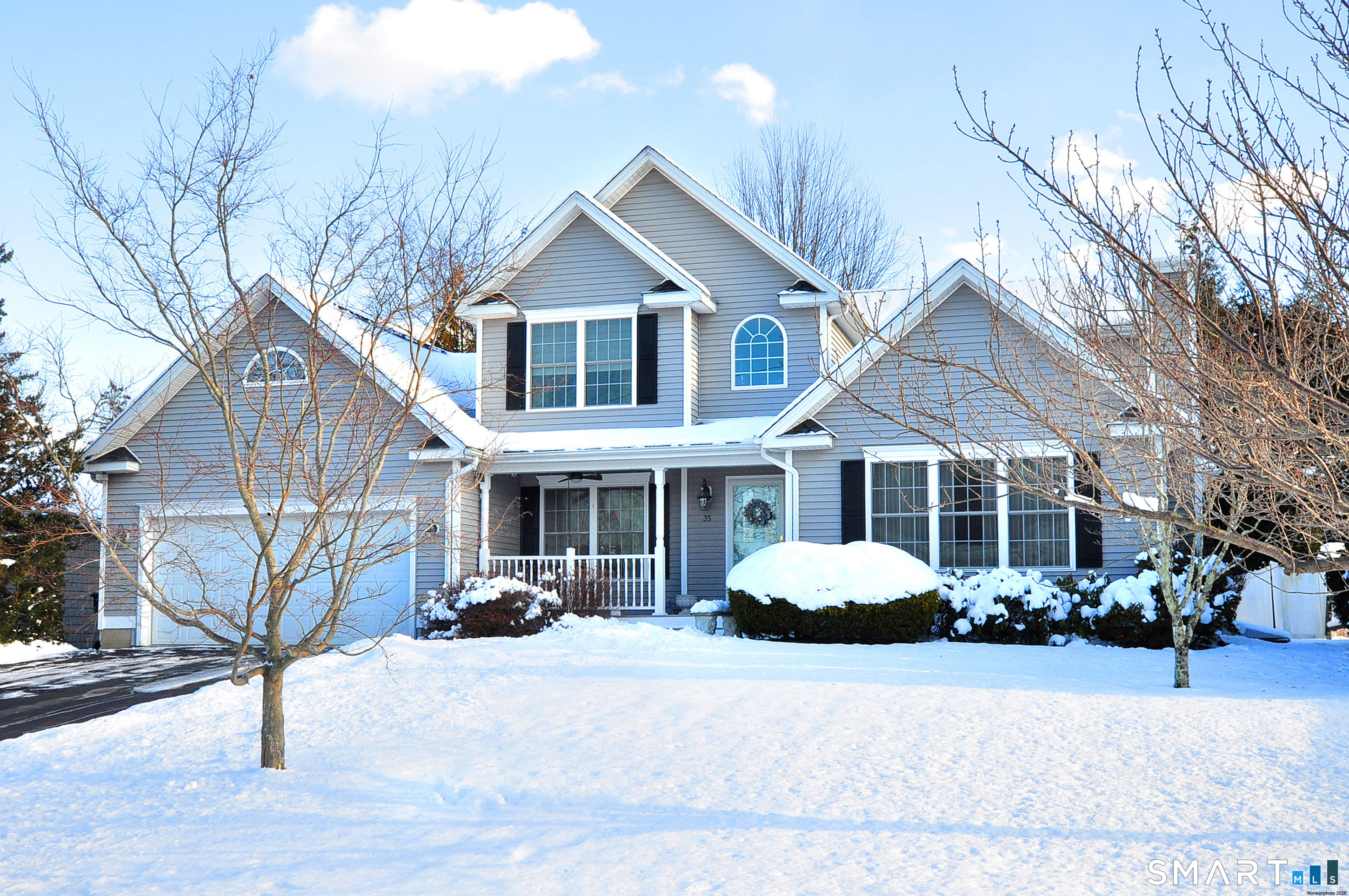 Homes for sale in West Hartford, CT | 35 Wettleson Ave, West Hartford, CT 06107 | MLS# 24149895