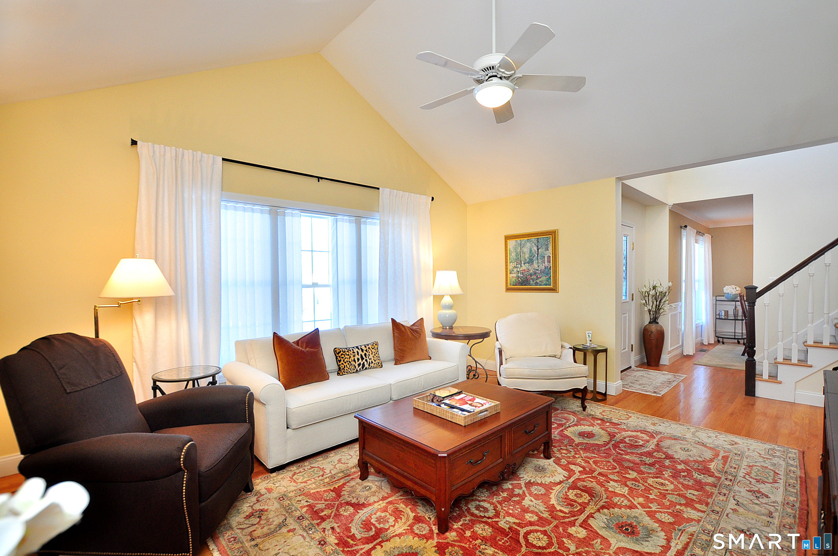 Homes for sale in West Hartford, CT | 35 Wettleson Ave, West Hartford, CT 06107 | MLS# 24149895