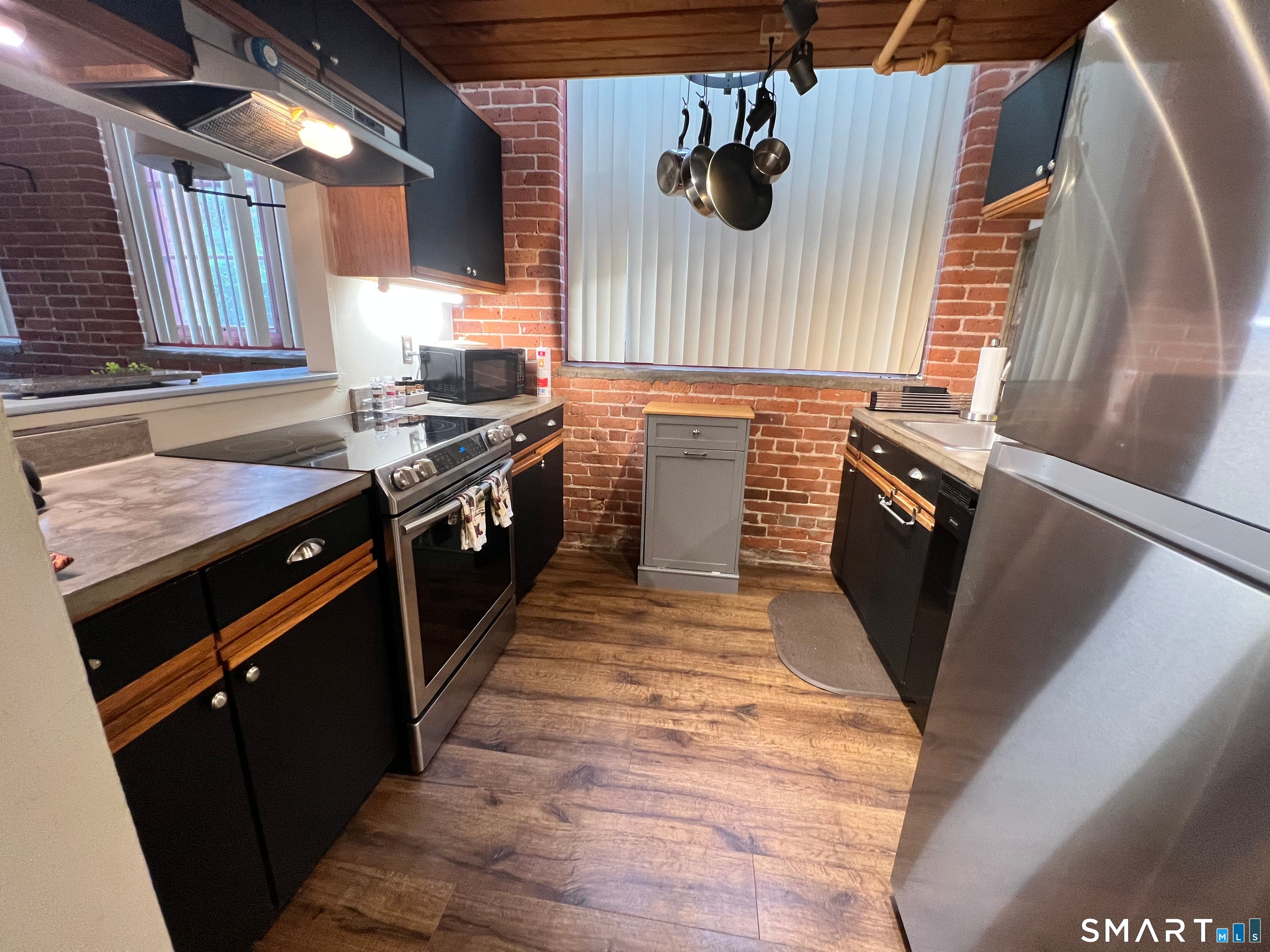 Homes for sale in Torrington, CT | 839 Main St #APT 56, Torrington, CT 06790 | MLS# 24150534