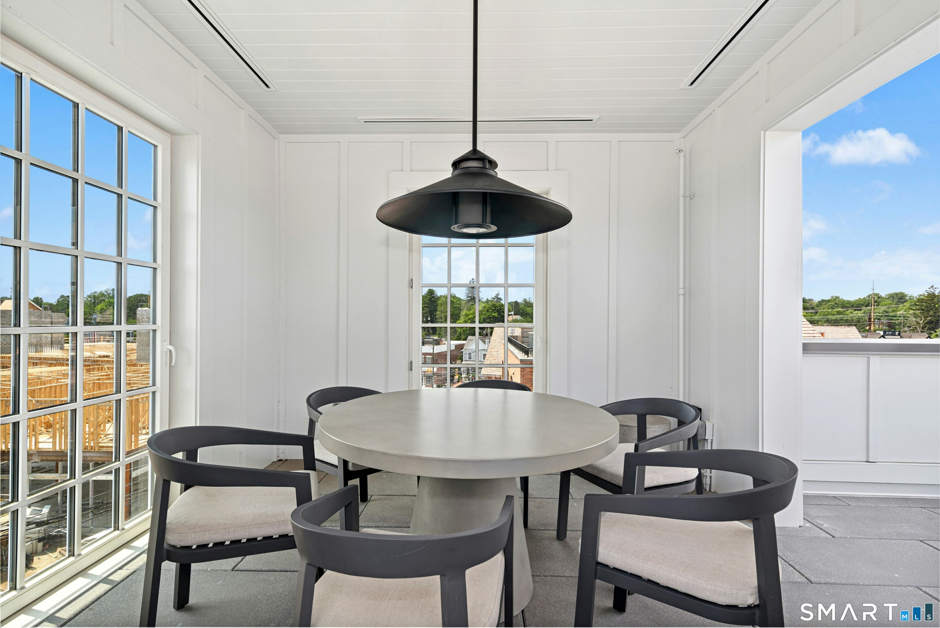 Photo 10 of 15 Corbin Drive, Darien, CT