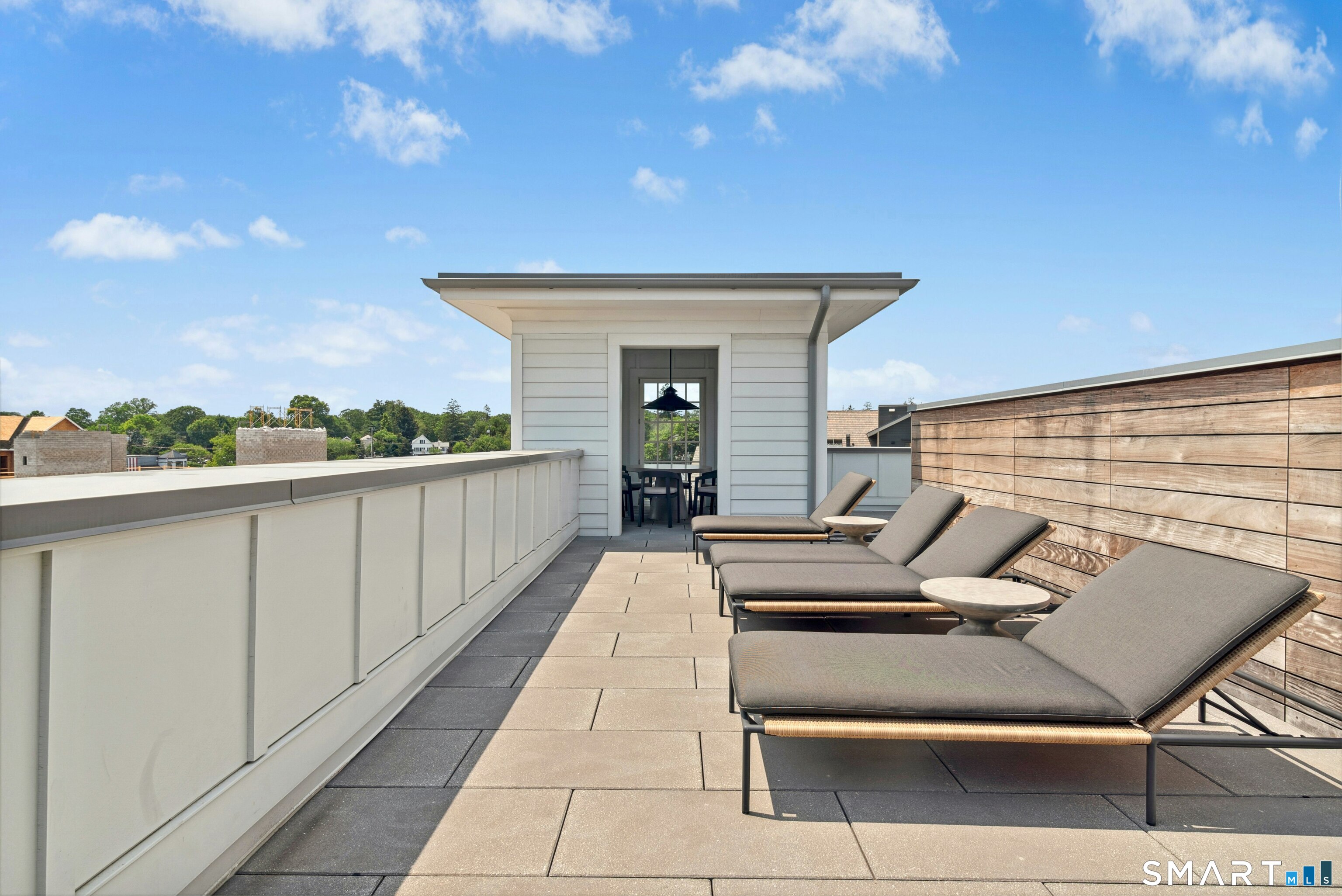 Photo 11 of 15 Corbin Drive, Darien, CT