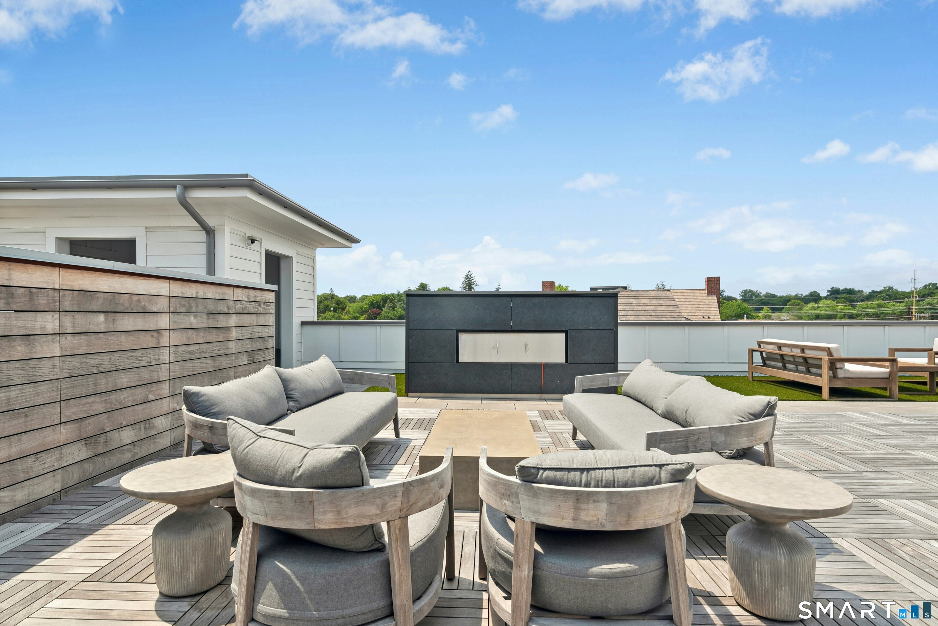 Photo 15 of 15 Corbin Drive, Darien, CT