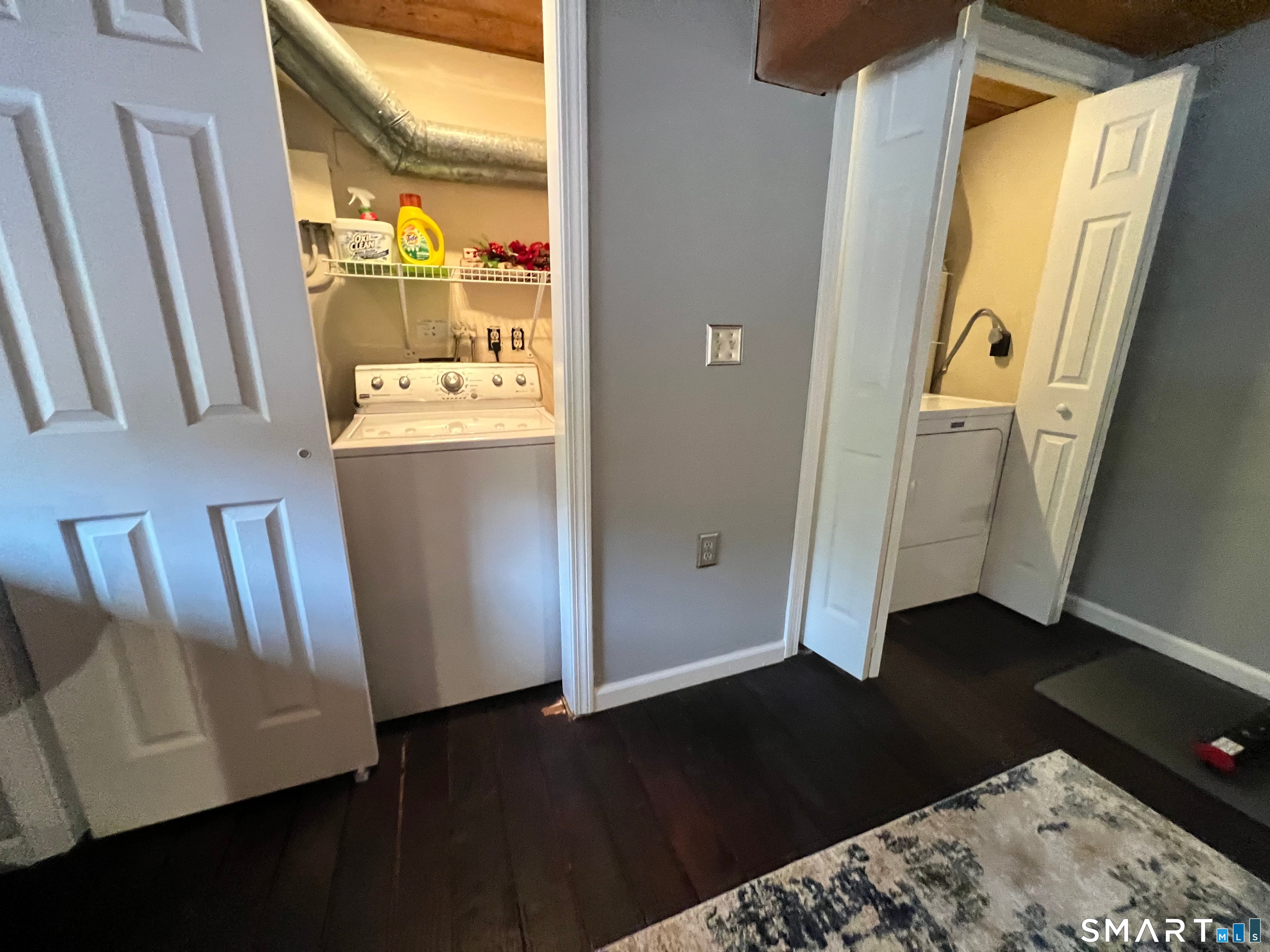 Homes for sale in Torrington, CT | 839 Main St #APT 56, Torrington, CT 06790 | MLS# 24150534