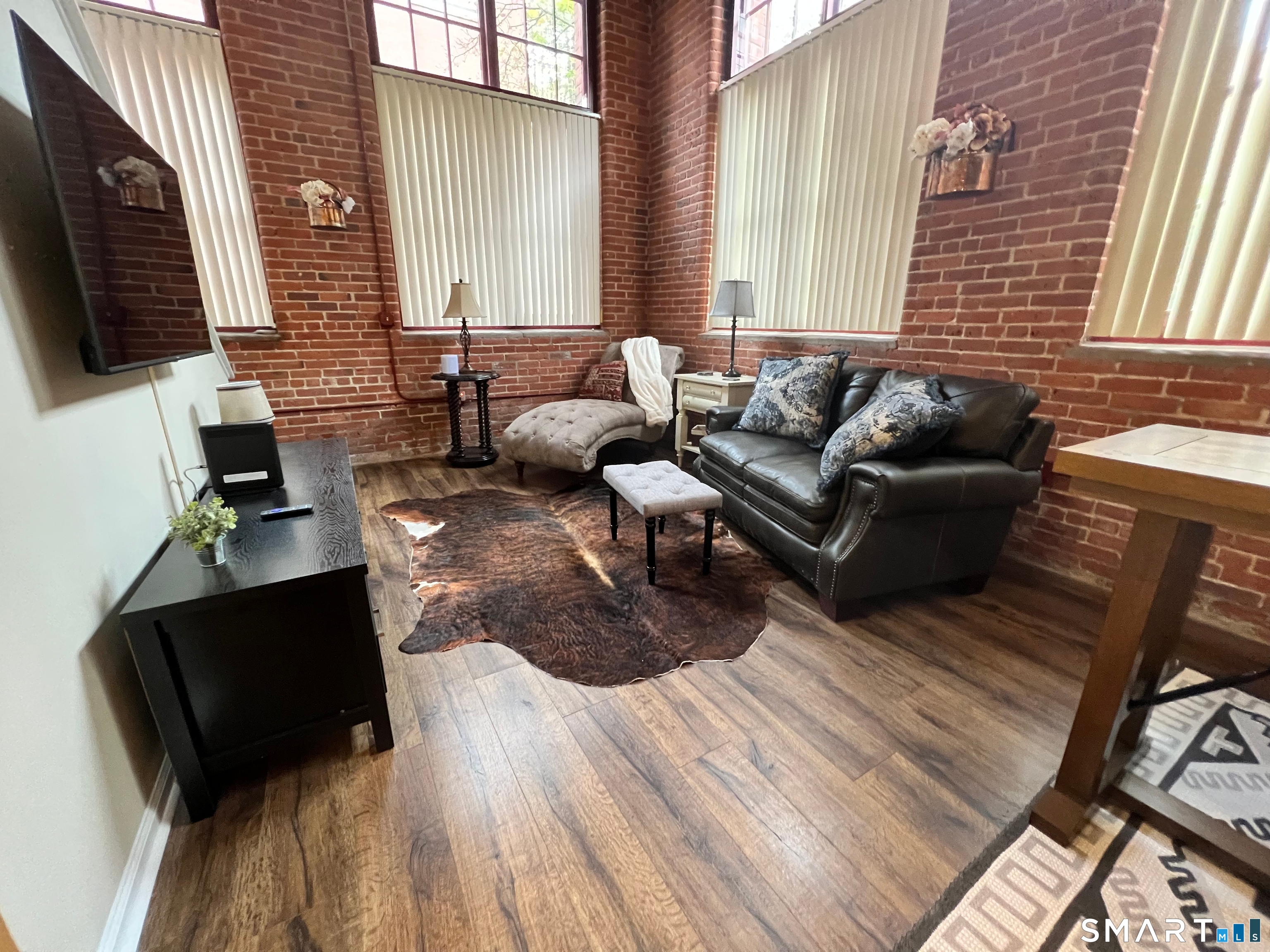 Homes for sale in Torrington, CT | 839 Main St #APT 56, Torrington, CT 06790 | MLS# 24150534