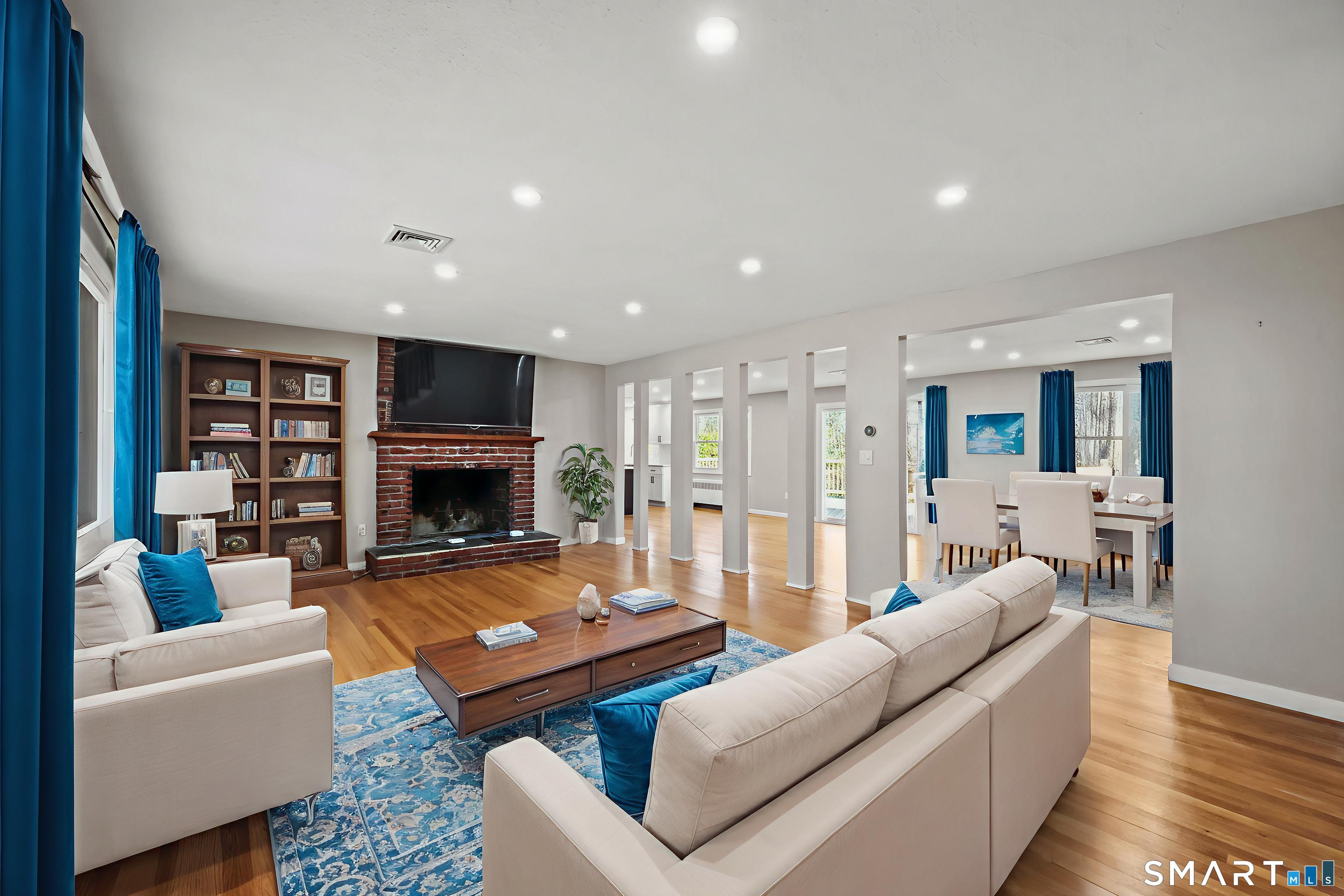 Homes for sale in West Hartford, CT | 16 Chestnut Ln, West Hartford, CT 06110 | MLS# 24148668