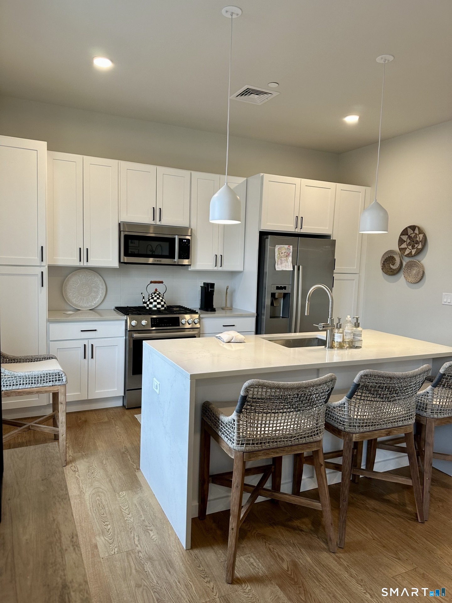 Photo 6 of 15 Corbin Drive, Darien, CT