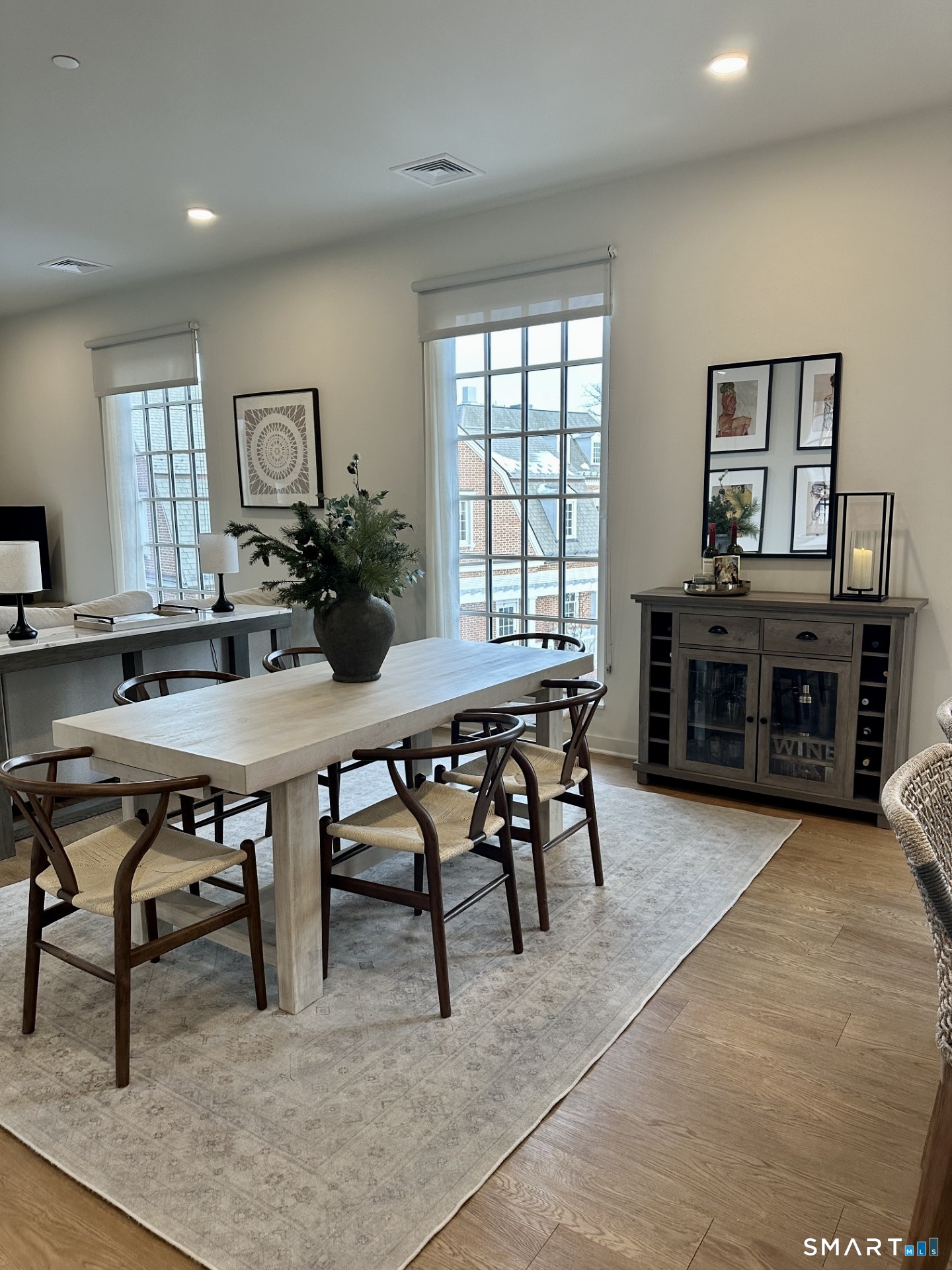 Photo 7 of 15 Corbin Drive, Darien, CT