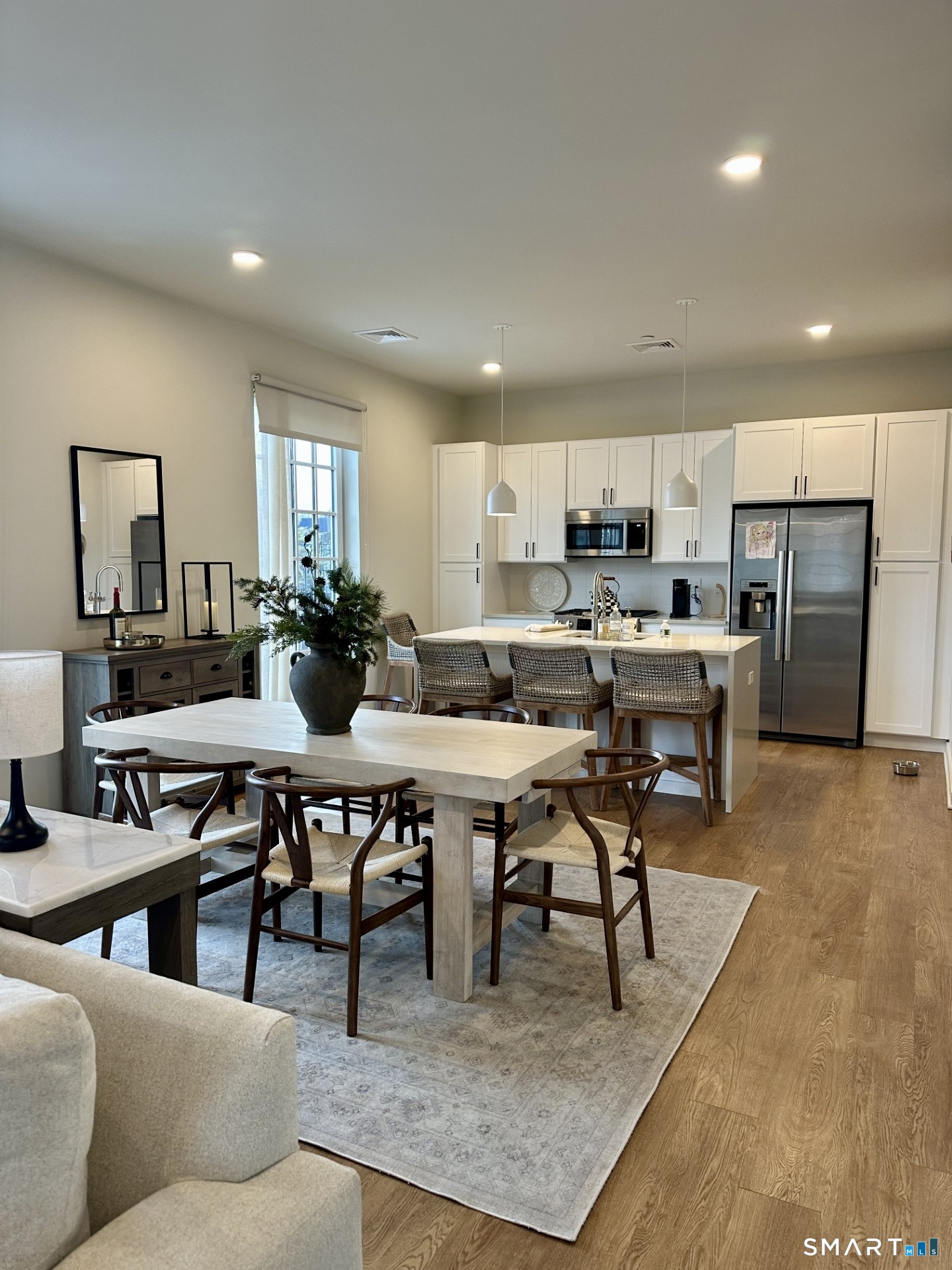 Photo 5 of 15 Corbin Drive, Darien, CT