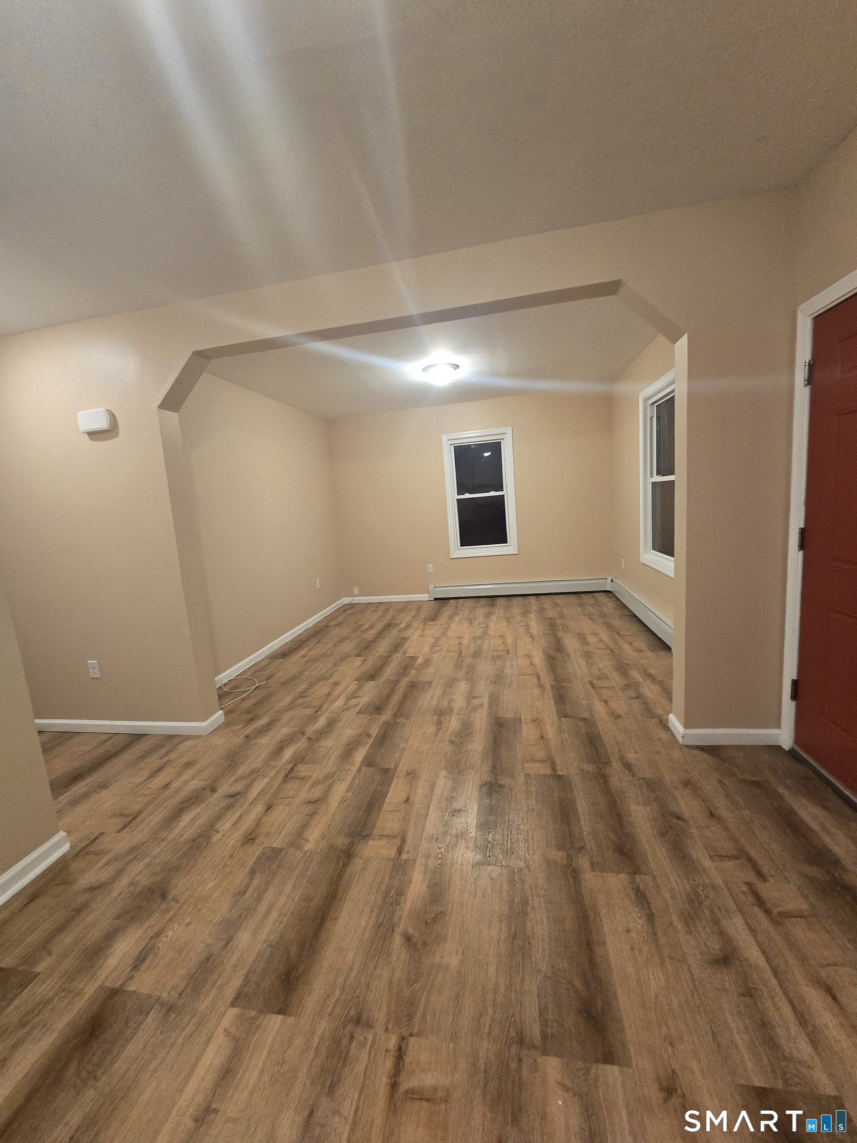 Photo 2 of 38 Burton Street, Hartford, CT