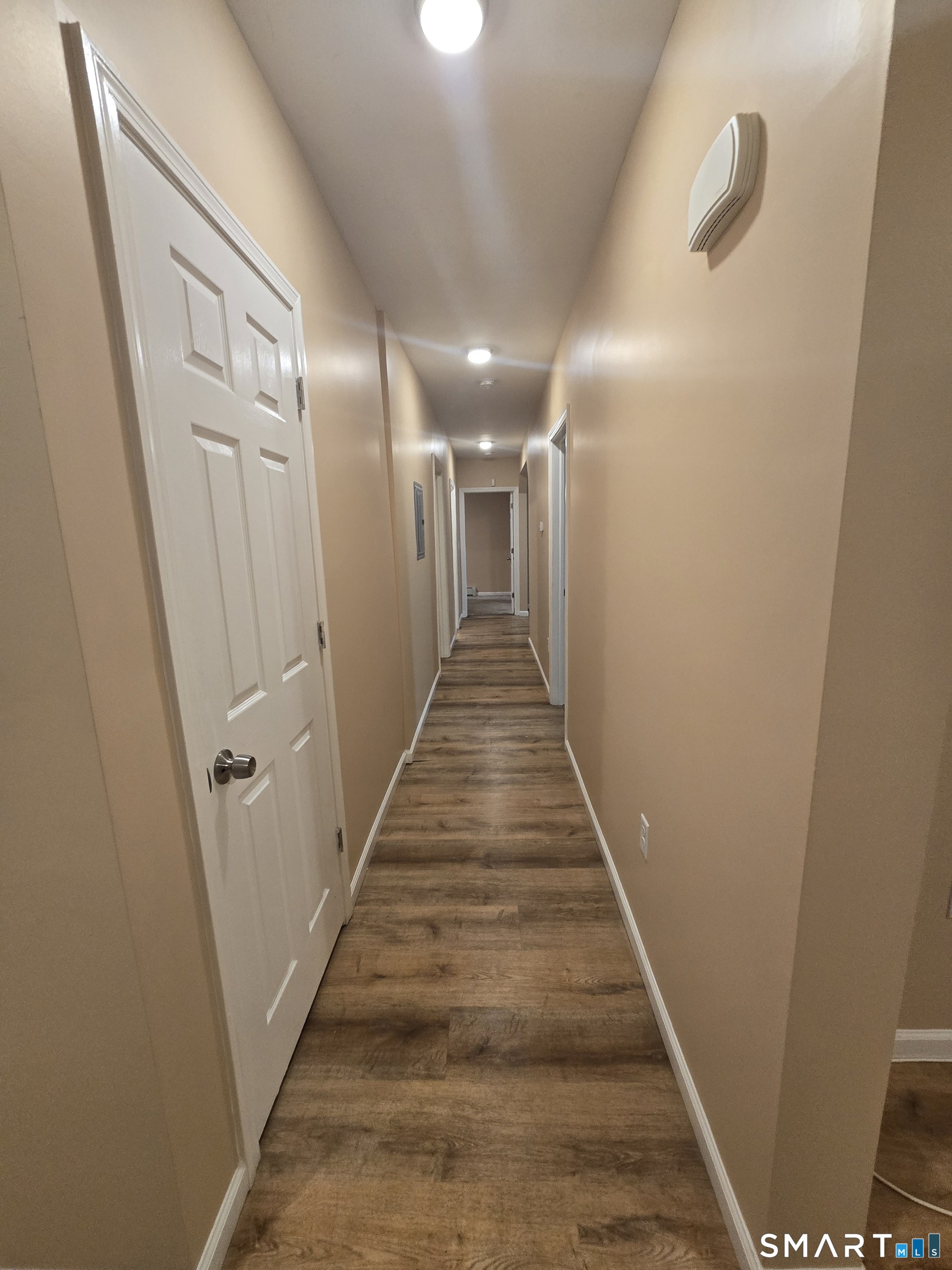 Photo 4 of 38 Burton Street, Hartford, CT