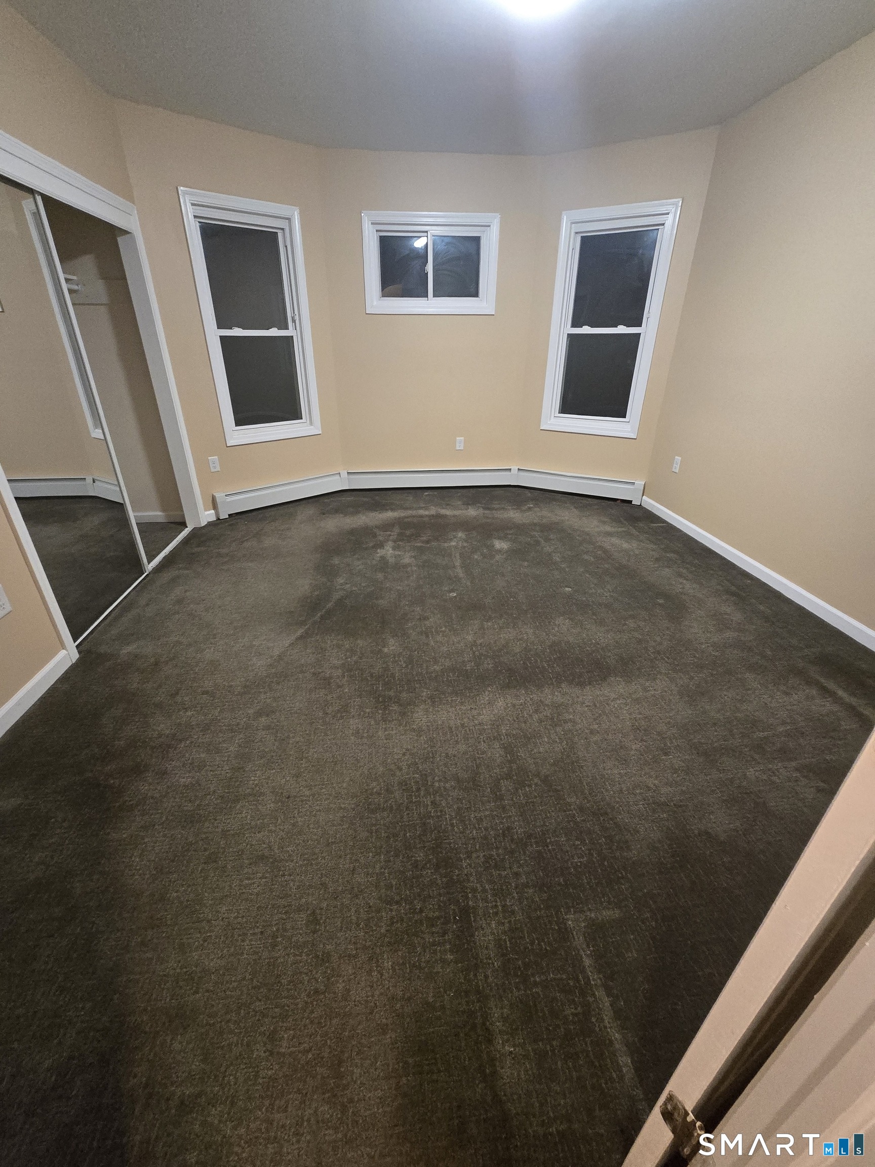 Photo 5 of 38 Burton Street, Hartford, CT