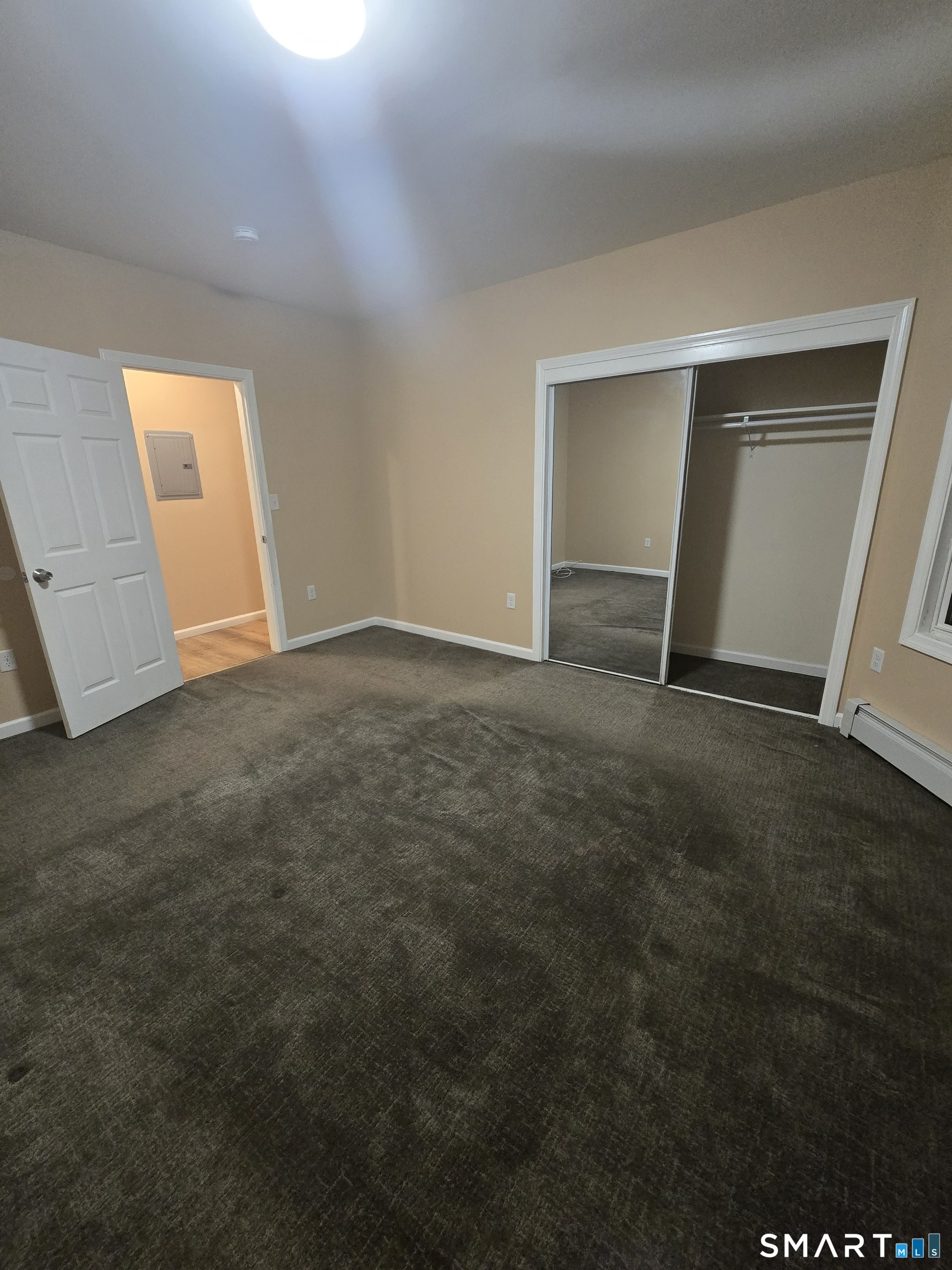 Photo 6 of 38 Burton Street, Hartford, CT