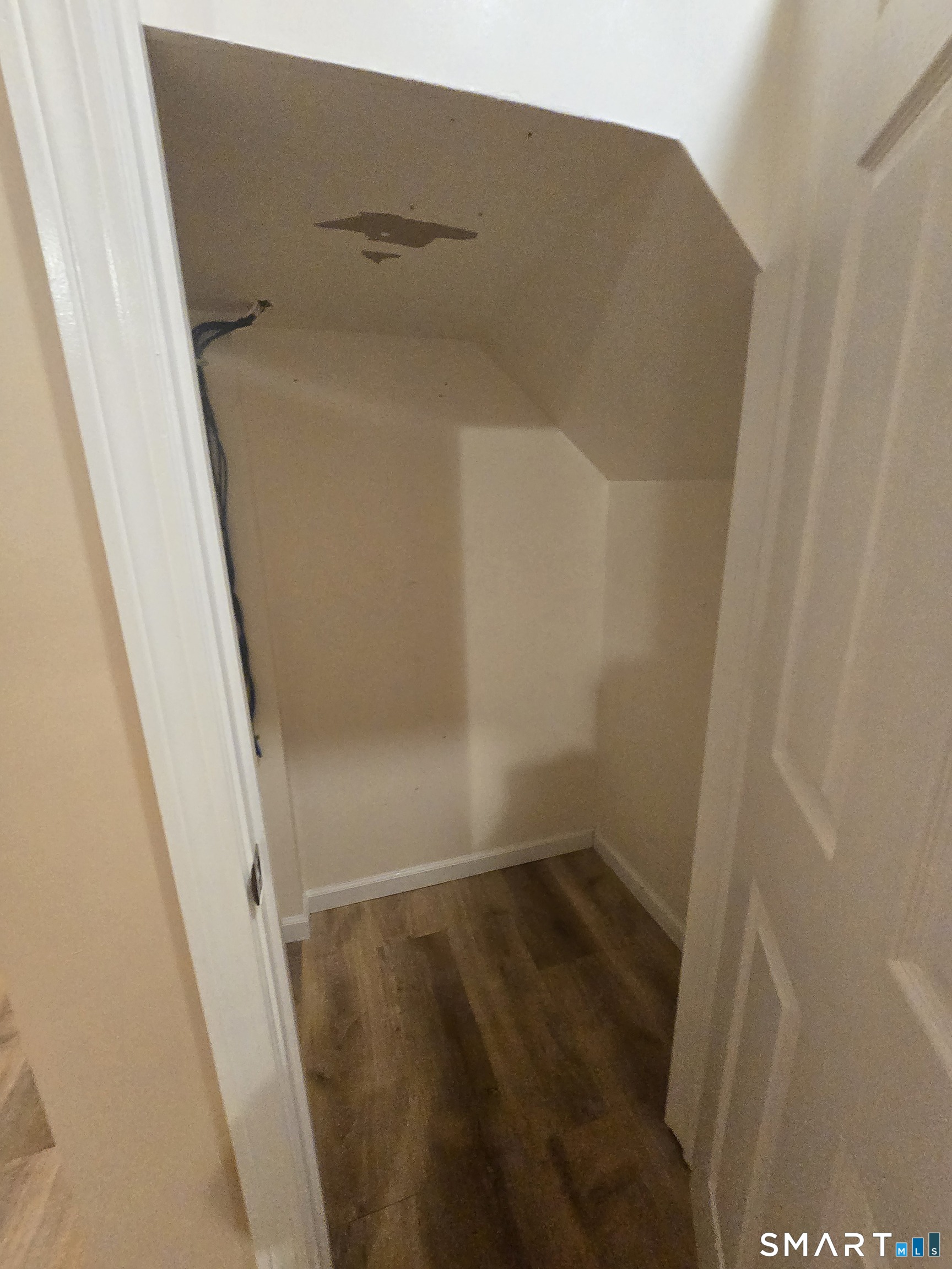 Photo 8 of 38 Burton Street, Hartford, CT