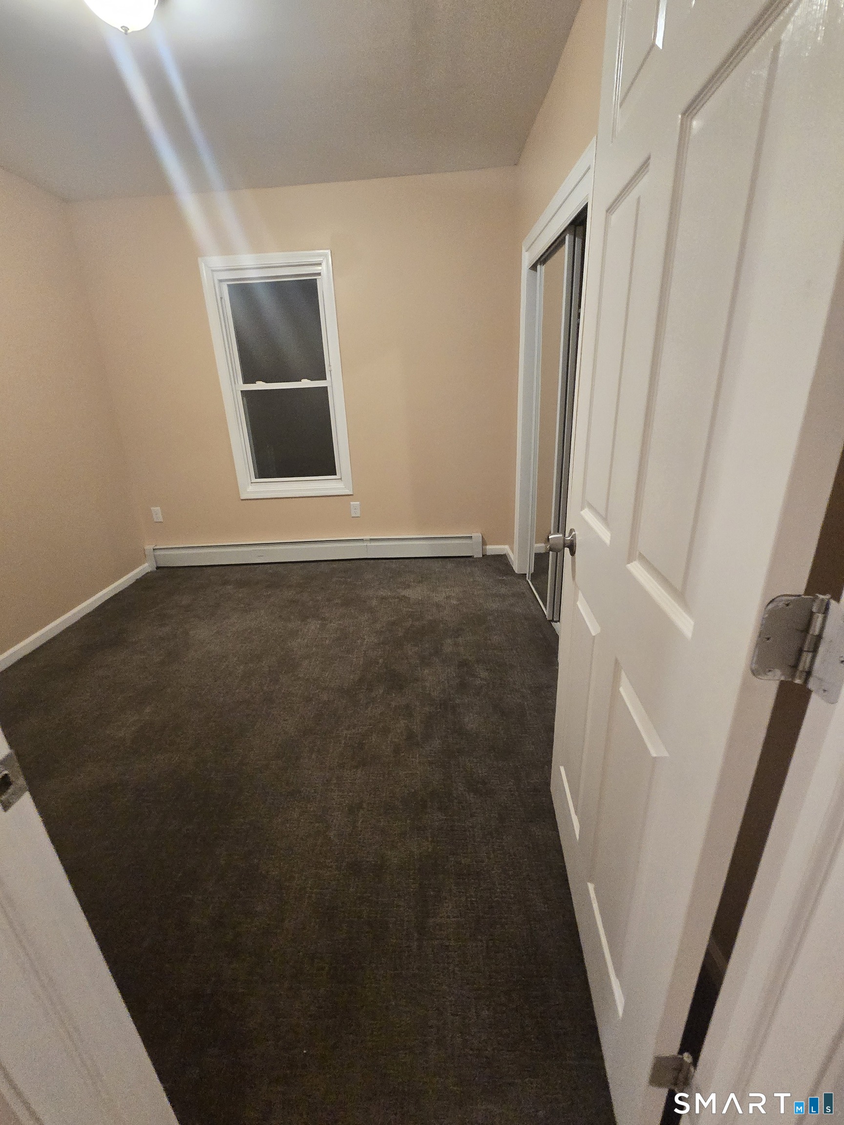 Photo 9 of 38 Burton Street, Hartford, CT