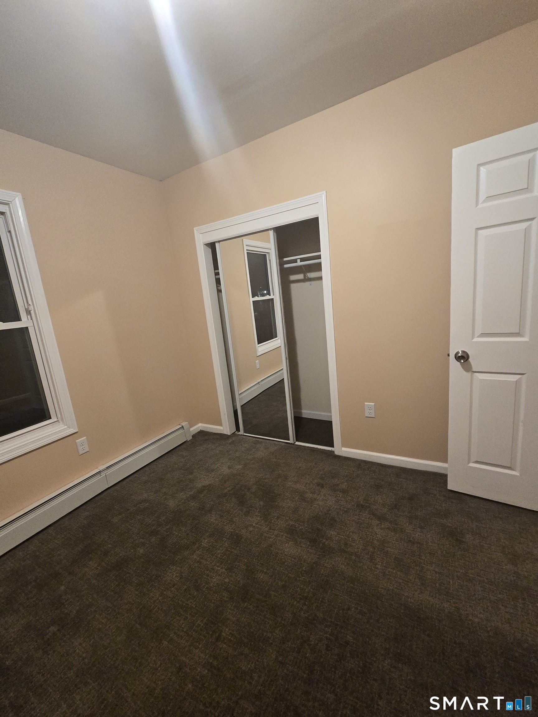 Photo 10 of 38 Burton Street, Hartford, CT