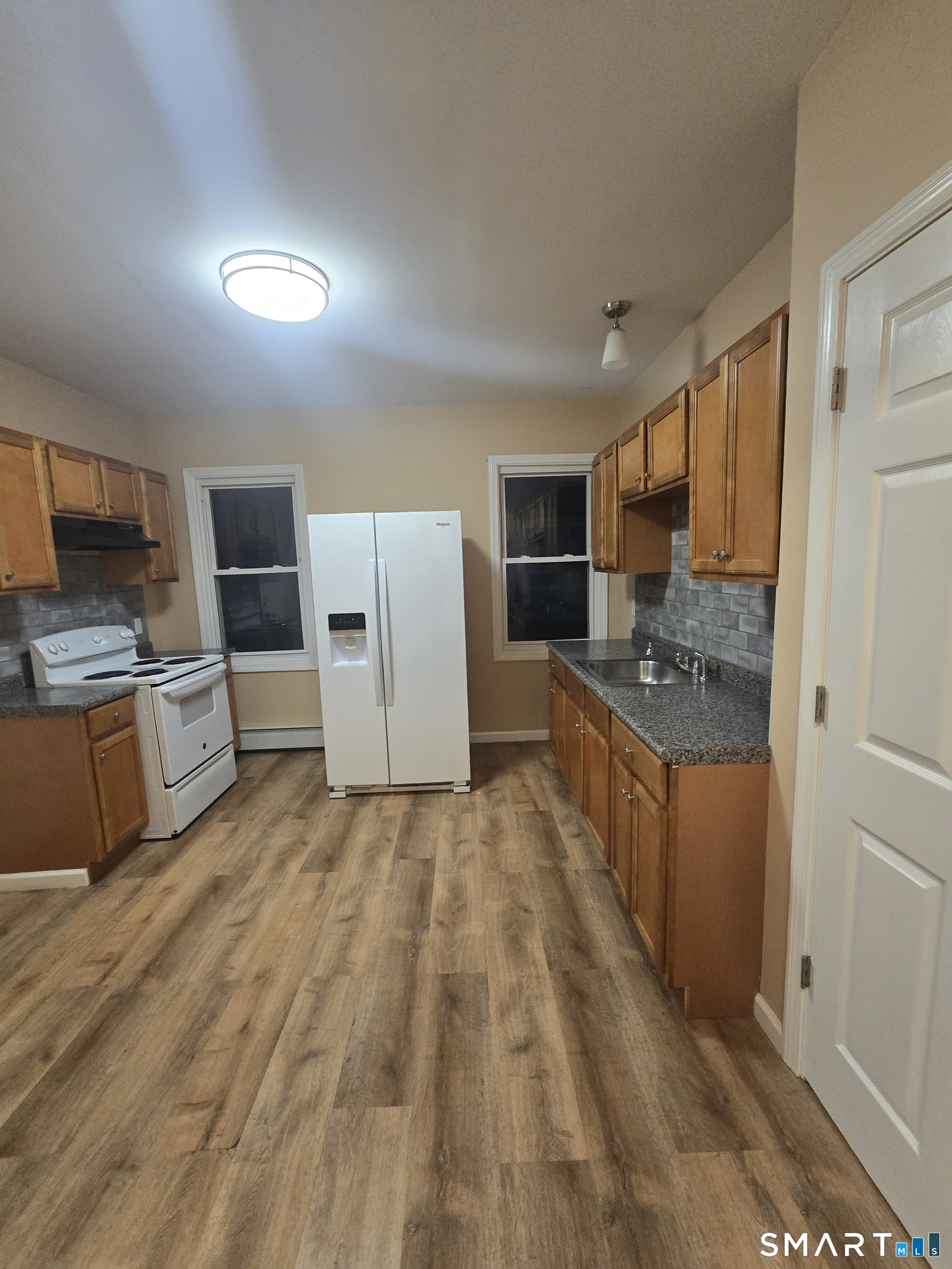 Photo 11 of 38 Burton Street, Hartford, CT