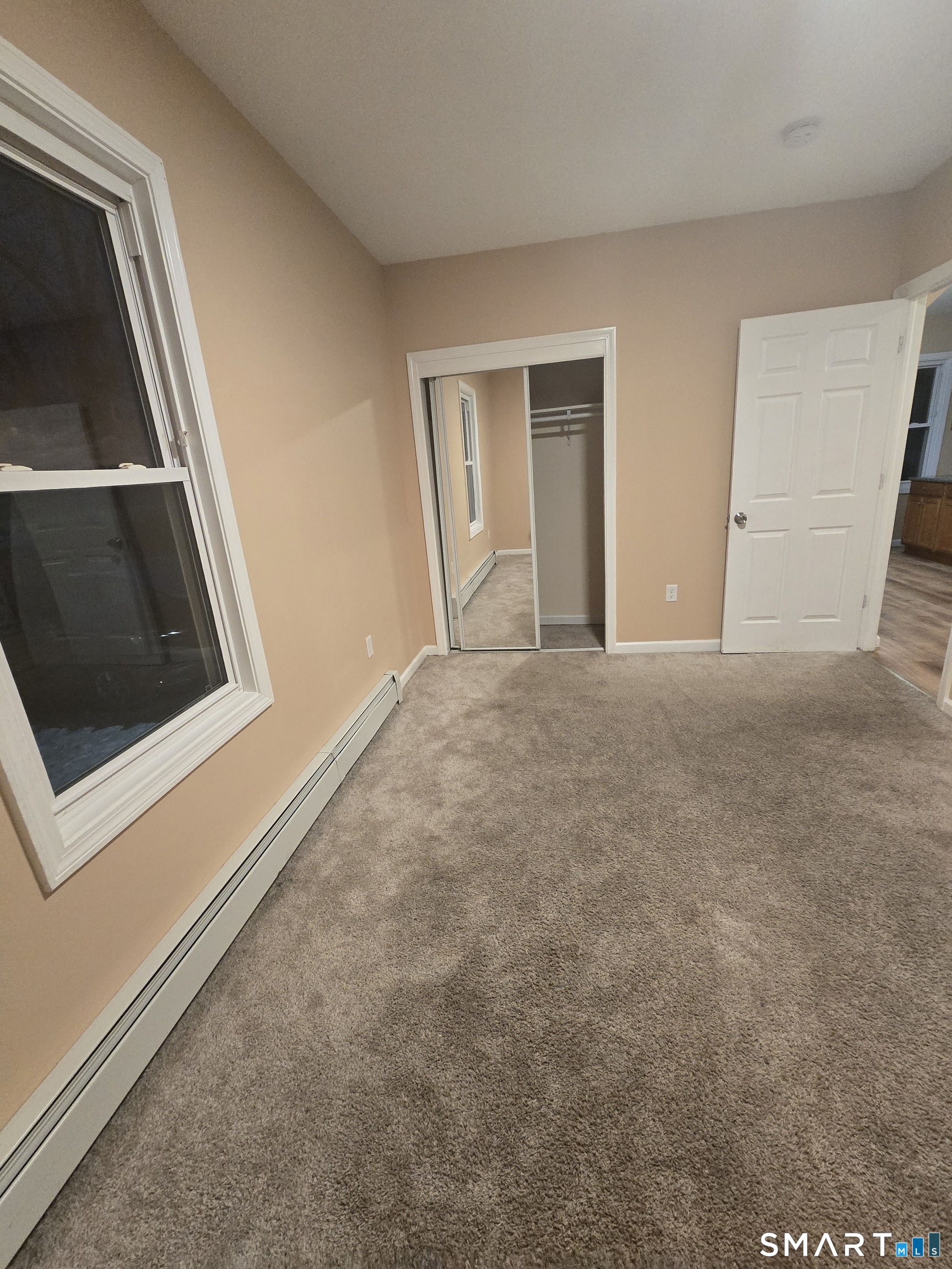 Photo 13 of 38 Burton Street, Hartford, CT