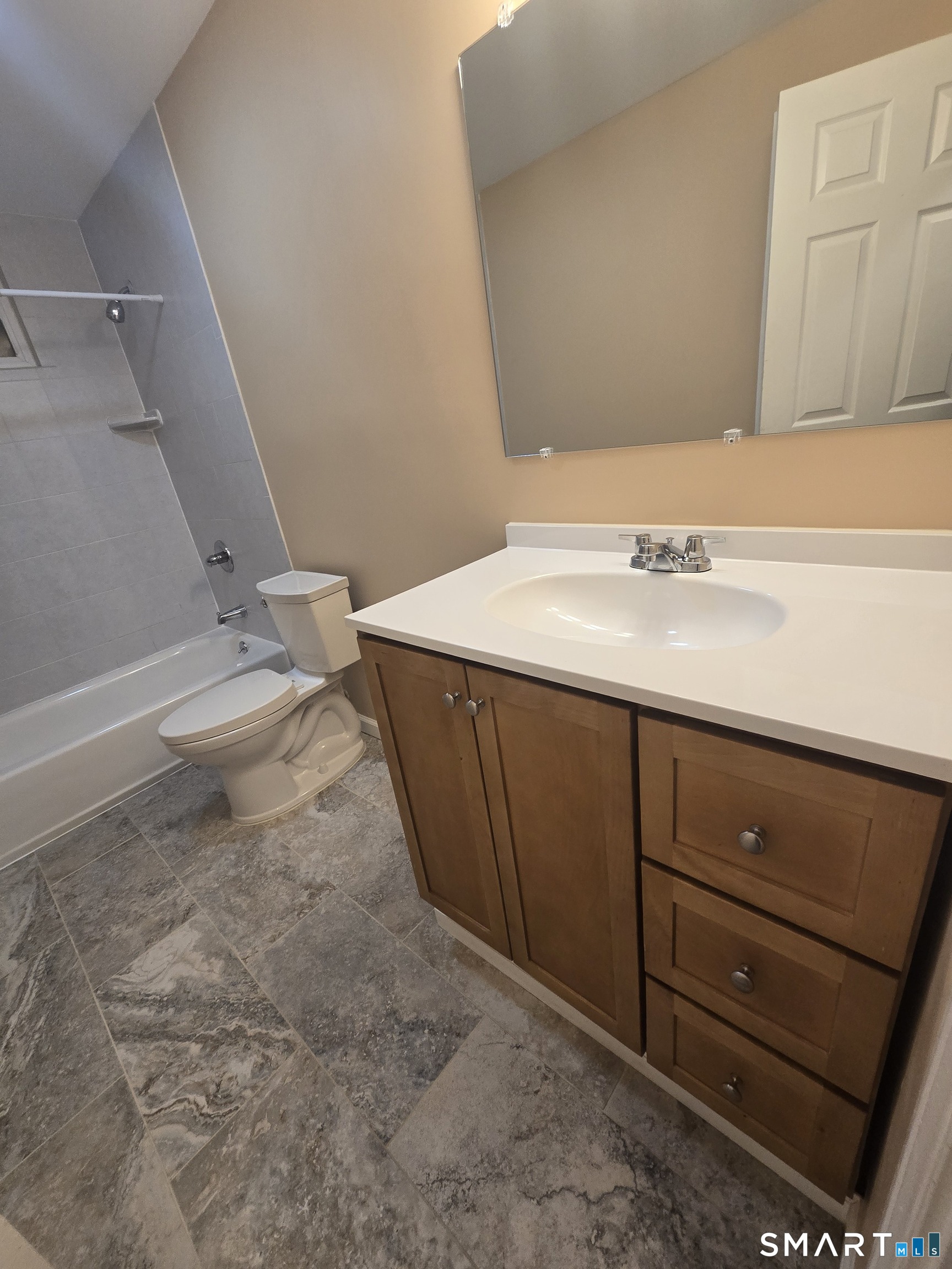 Photo 15 of 38 Burton Street, Hartford, CT