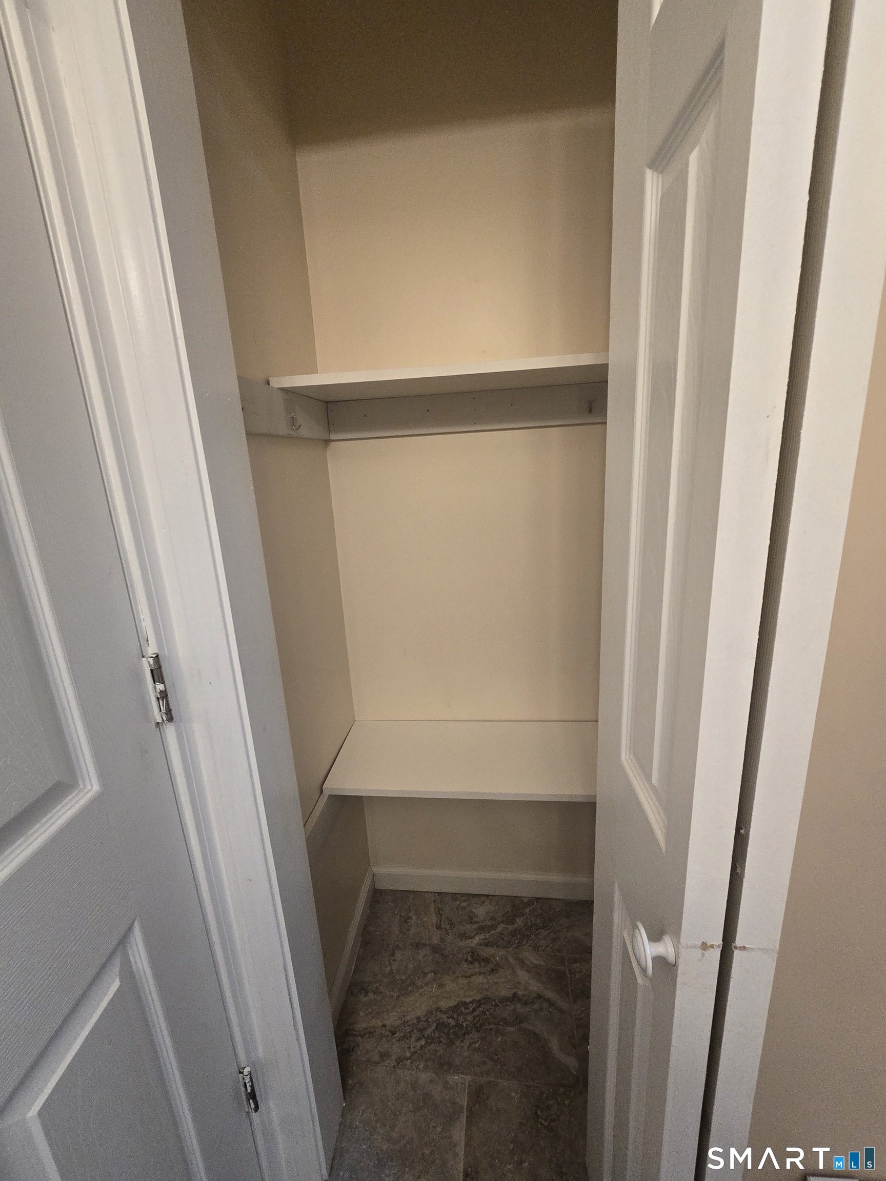 Photo 16 of 38 Burton Street, Hartford, CT