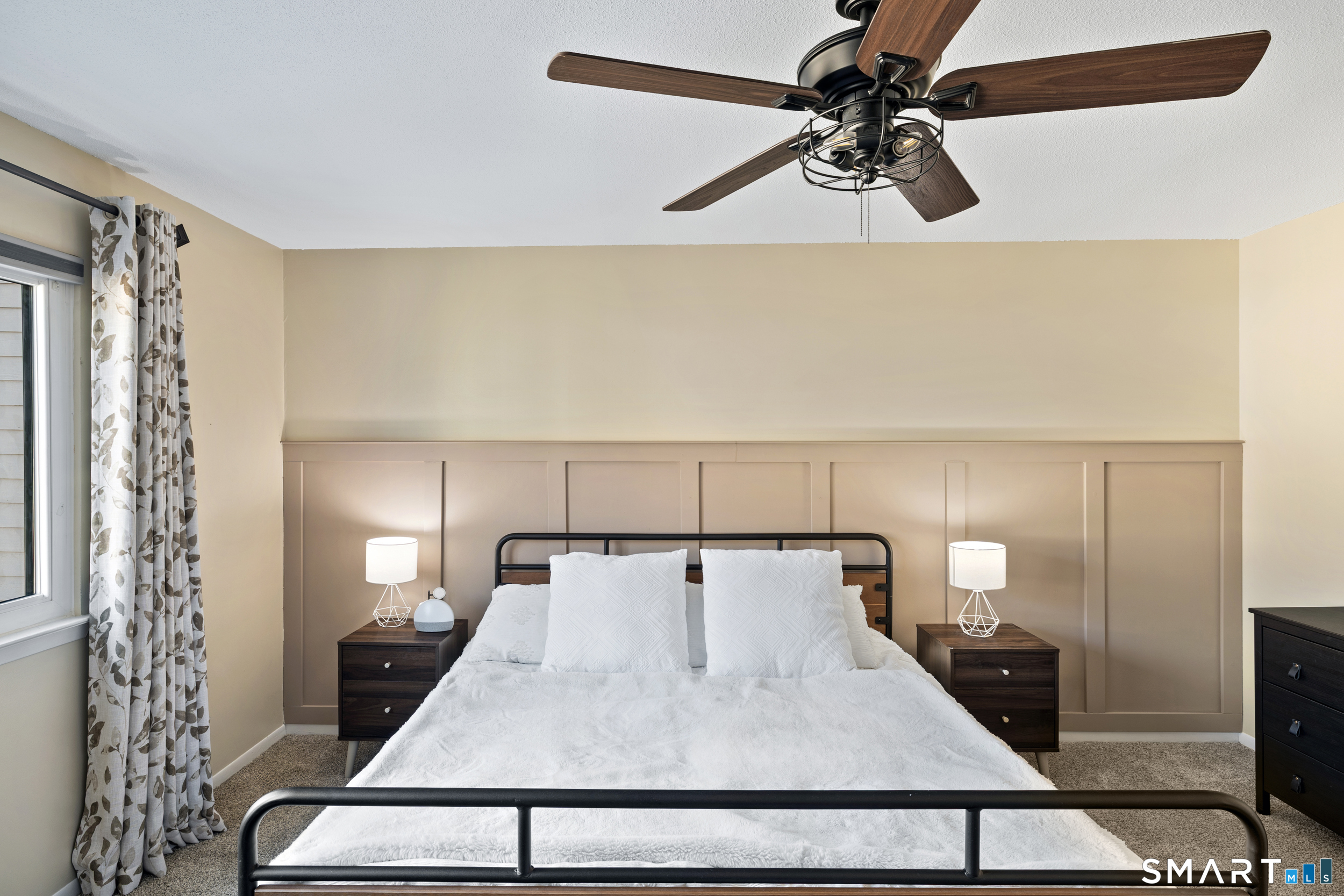 Photo 14 of 226 Sunrise Hill Road, Norwalk, CT